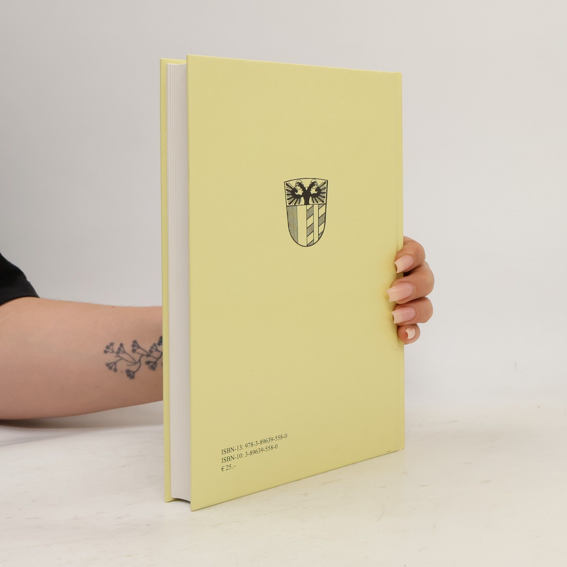 Zeitschrift des Historischen Vereins für Schwaben