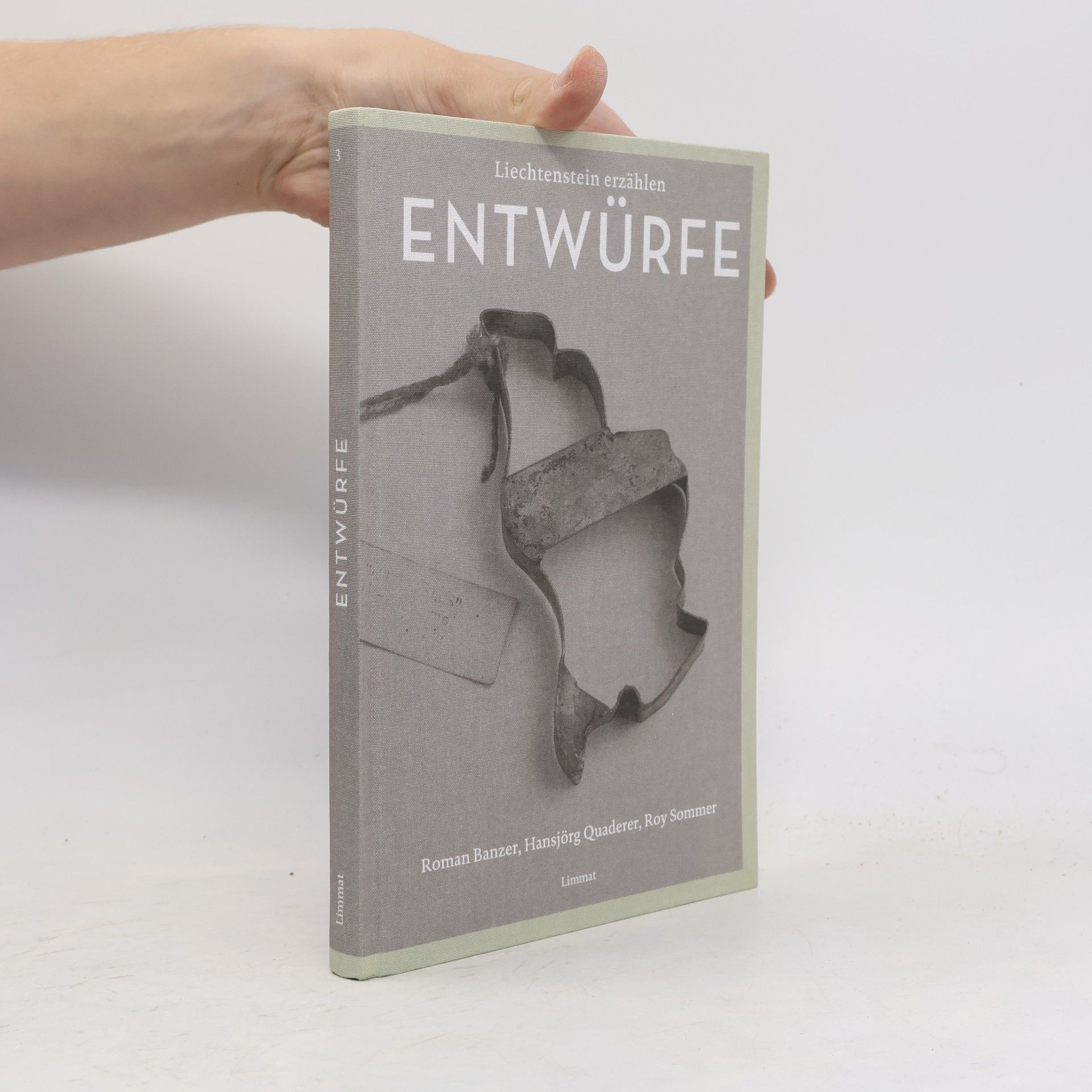 Entwürfe