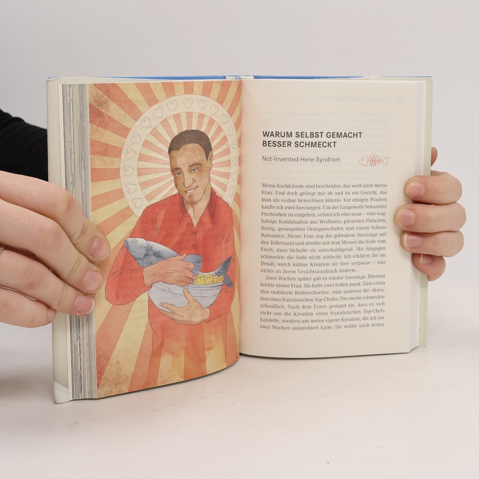 Rolf Dobelli Die Kunst des klugen Handelns
