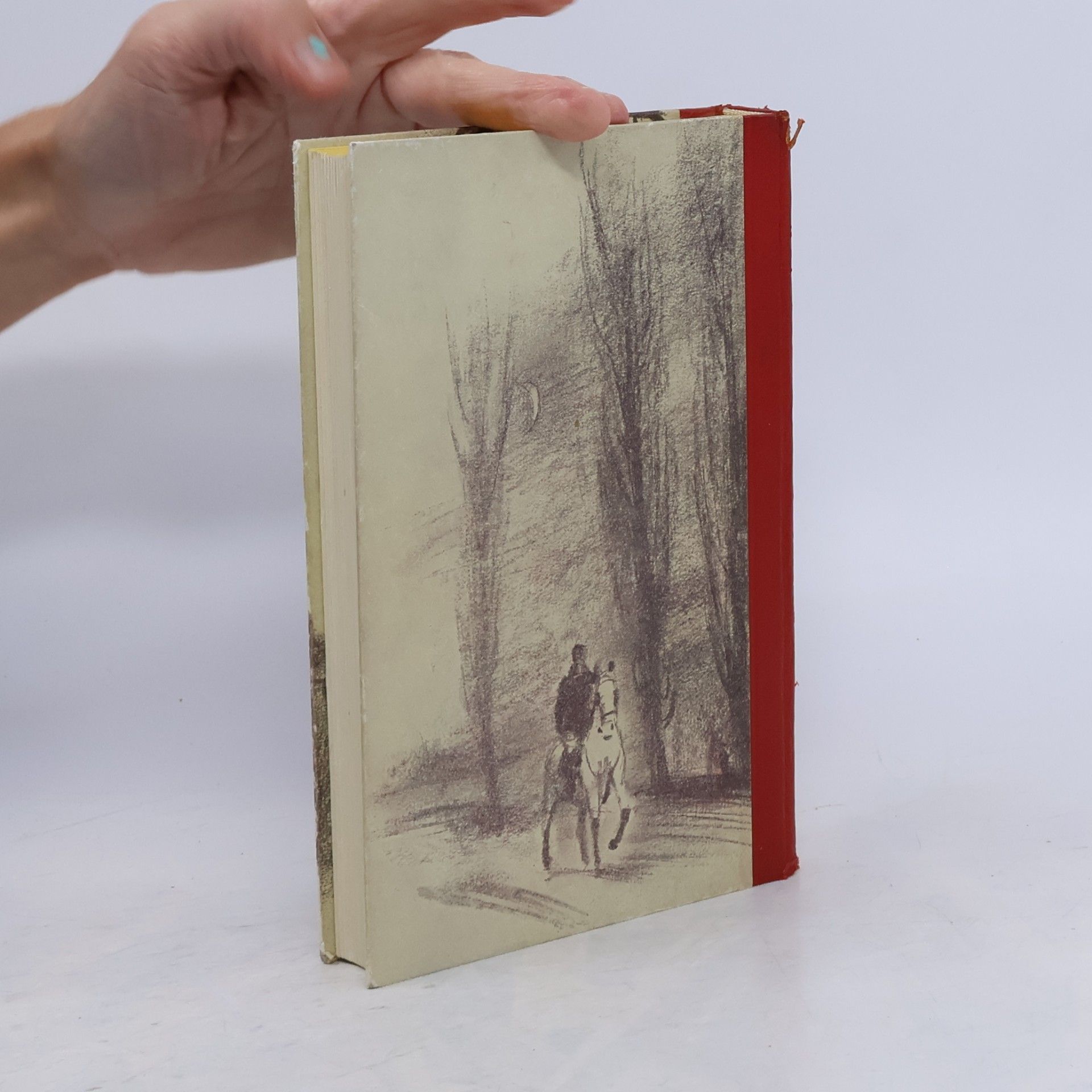 Charlotte Brontë Jane Eyre