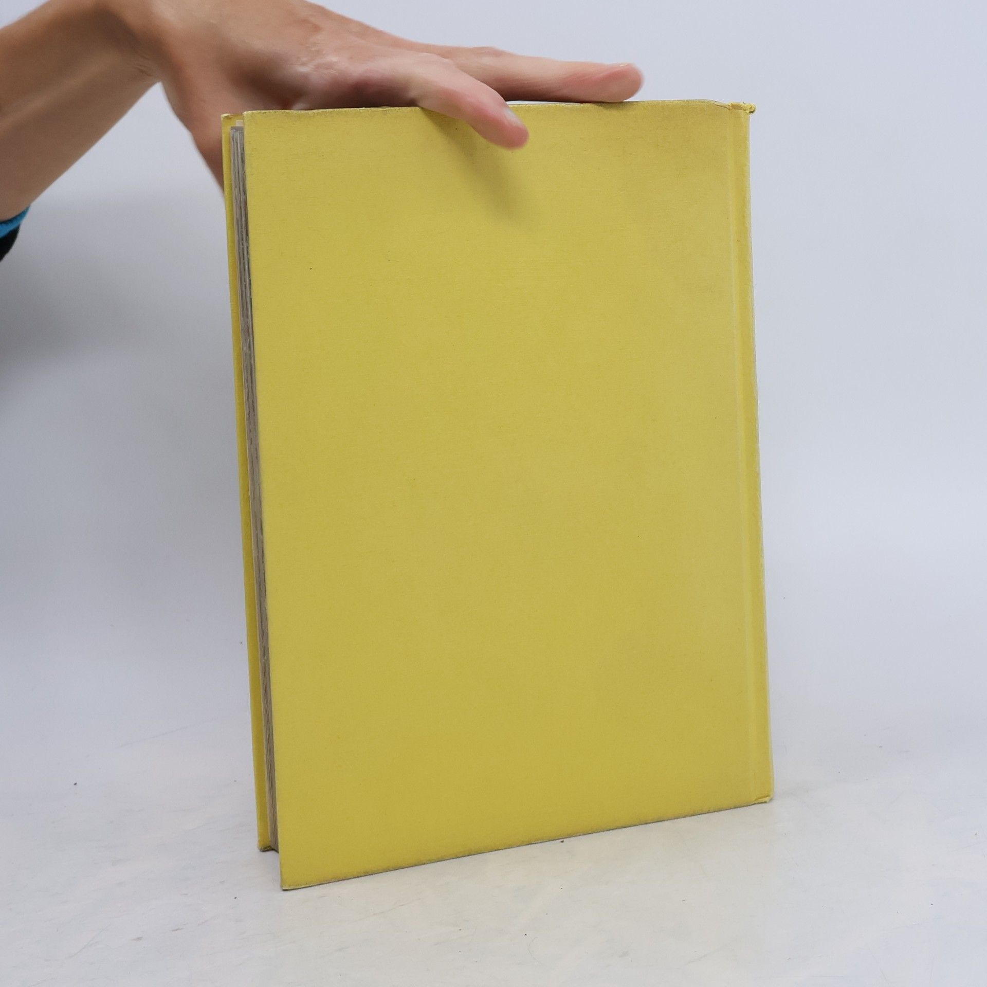 Roland Gööck Das neue große Kochbuch