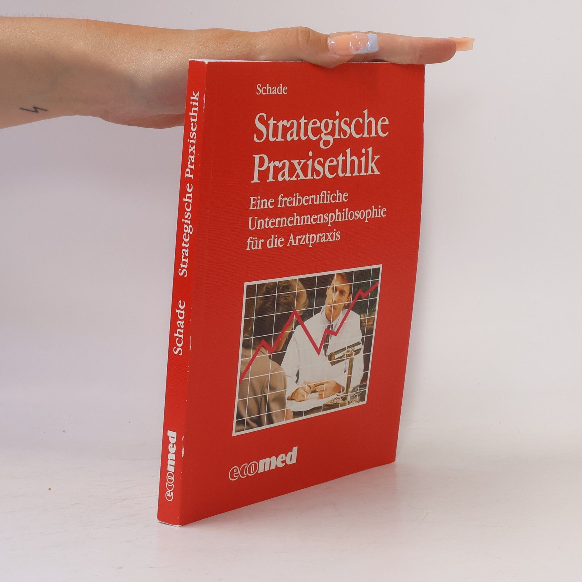 Autores varios Klinische Toxikologie