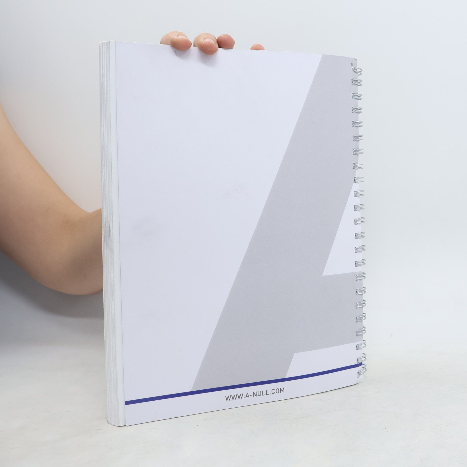 Bernhard Binder ARCHICAD 23