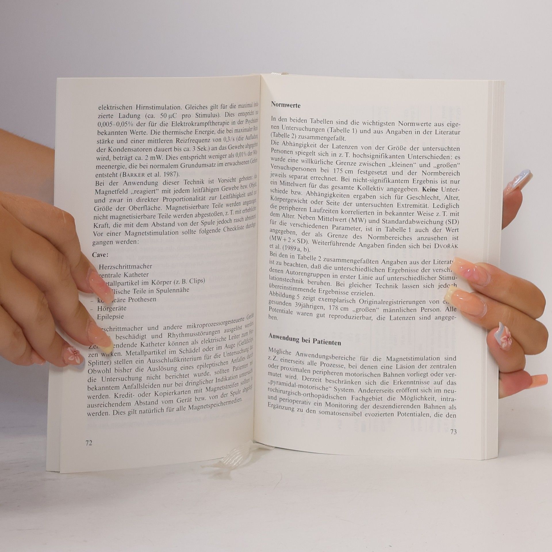 Bernhard Kügelgen Kliniktaschenbücher: Problem Halswirbelsäule