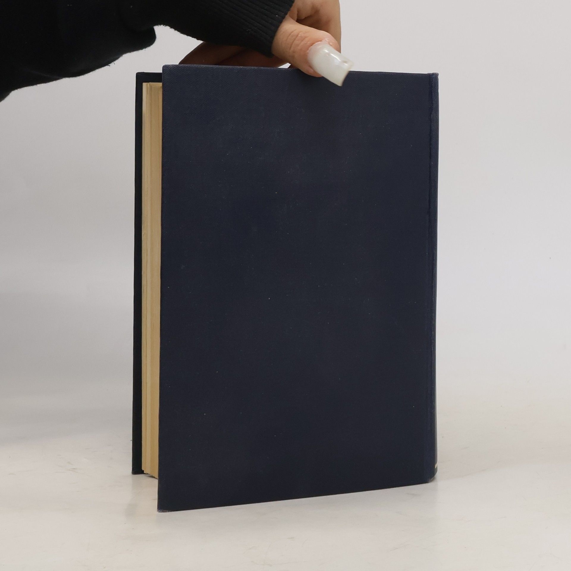 Auteurscollectief The Concise Oxford Dictionary