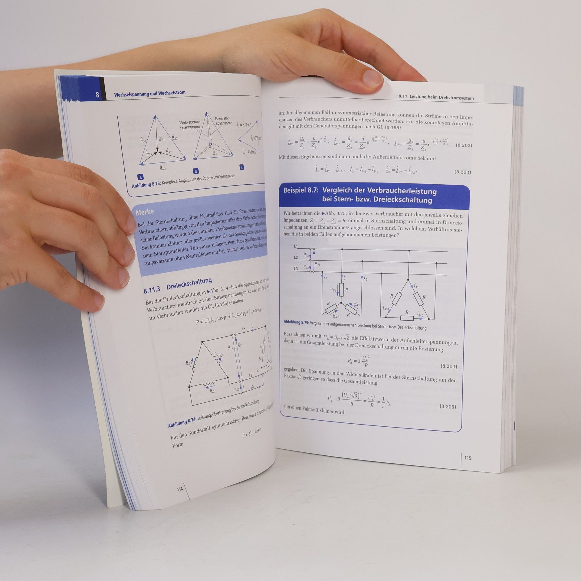 Manfred Albach Periodische und nicht periodische Signalformen - 2., aktualisierte Auflage