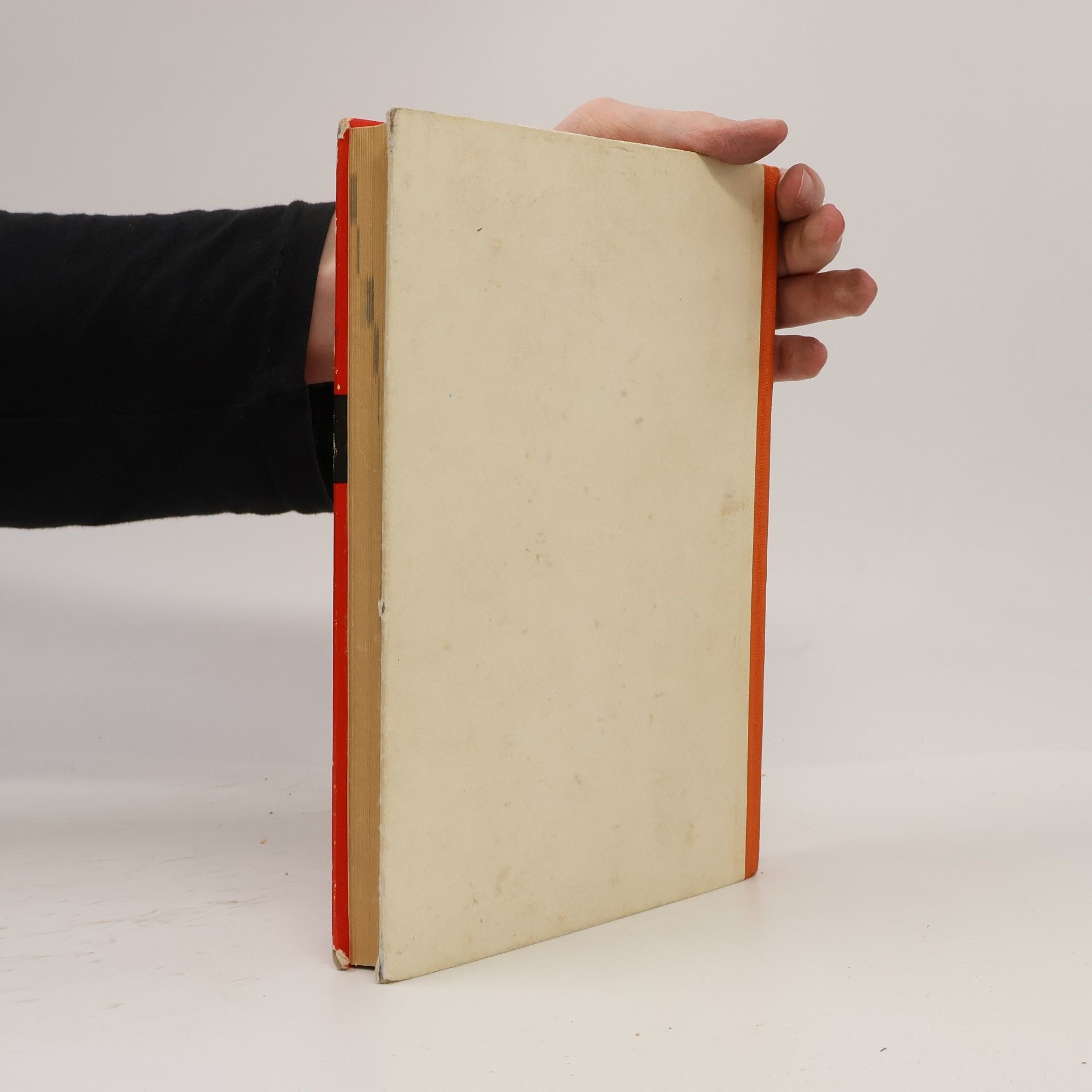 Collectif d'auteurs Tabellenbuch Metall