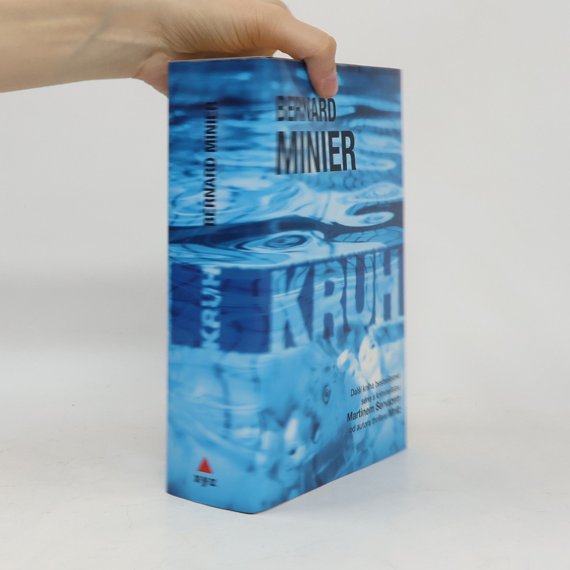 Kruh