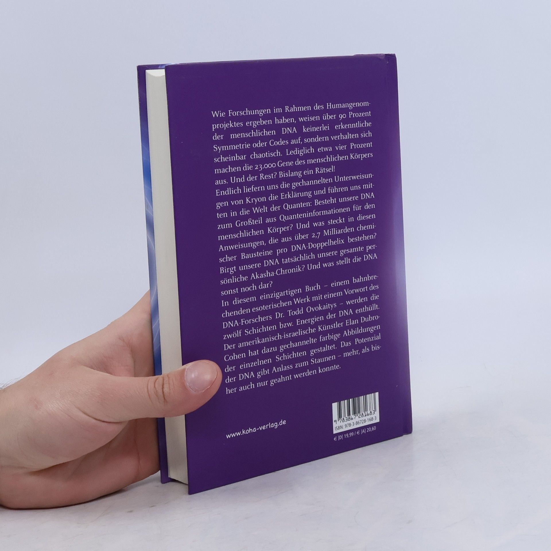 Kryon Kryon Lehrbuch Band 10