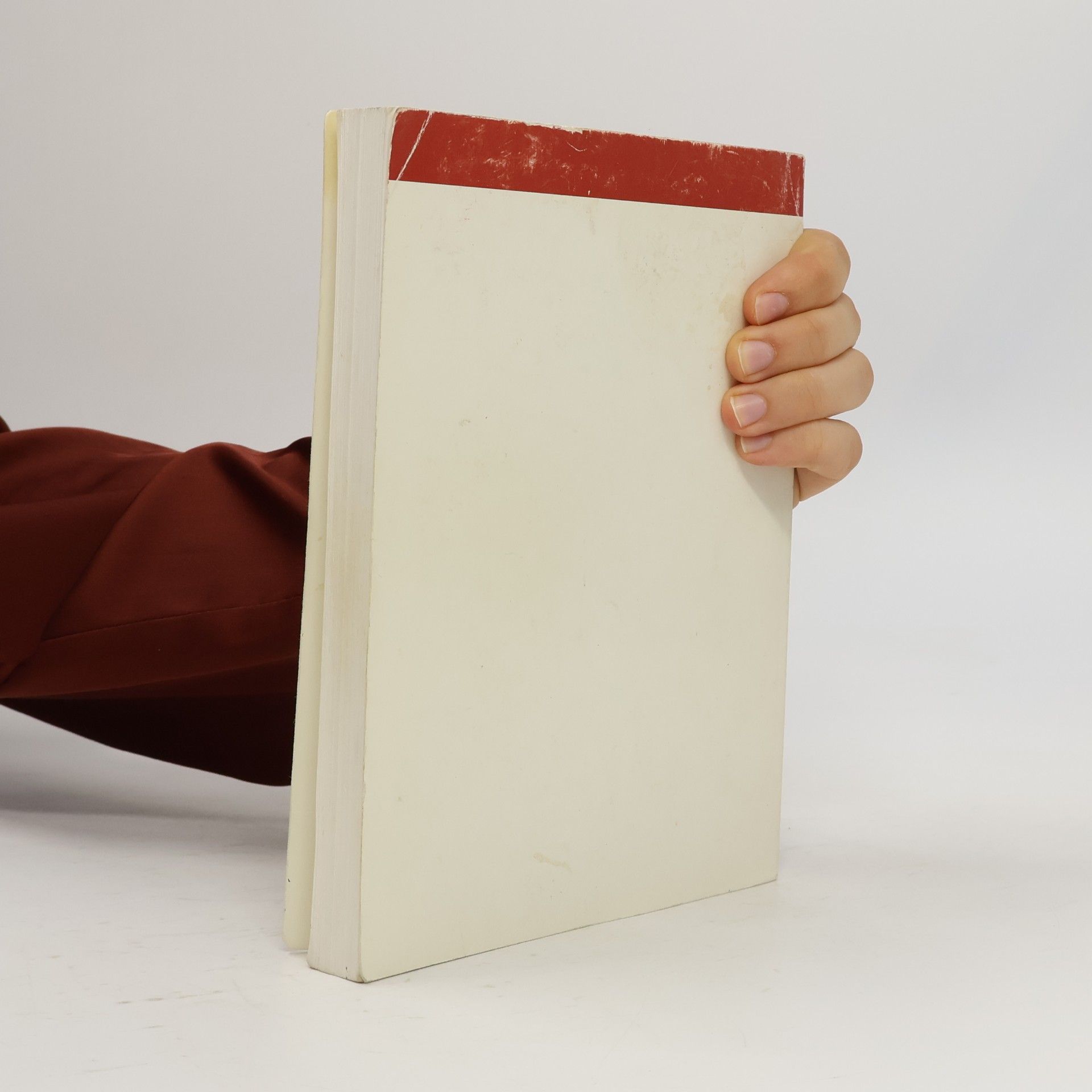 Jiří Kopáček Příklady z matematiky pro fyziky I