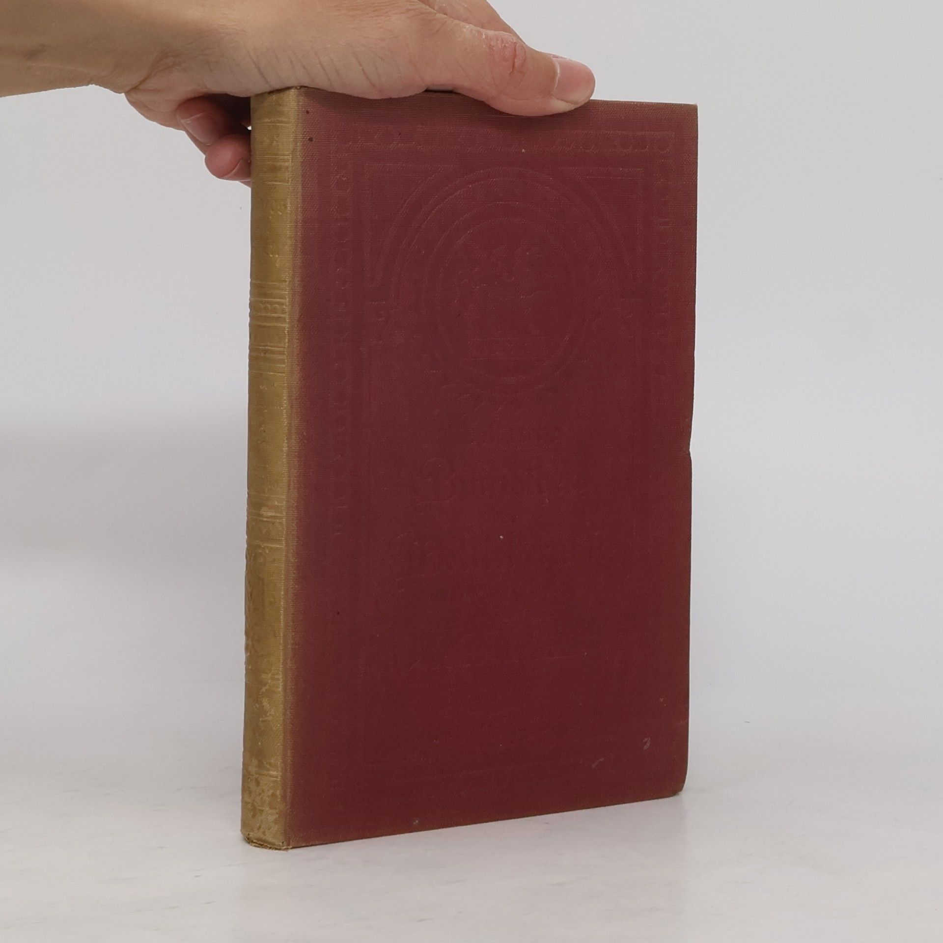 Johann Wolfgang von Goethe Goethes sämtliche Werke 9