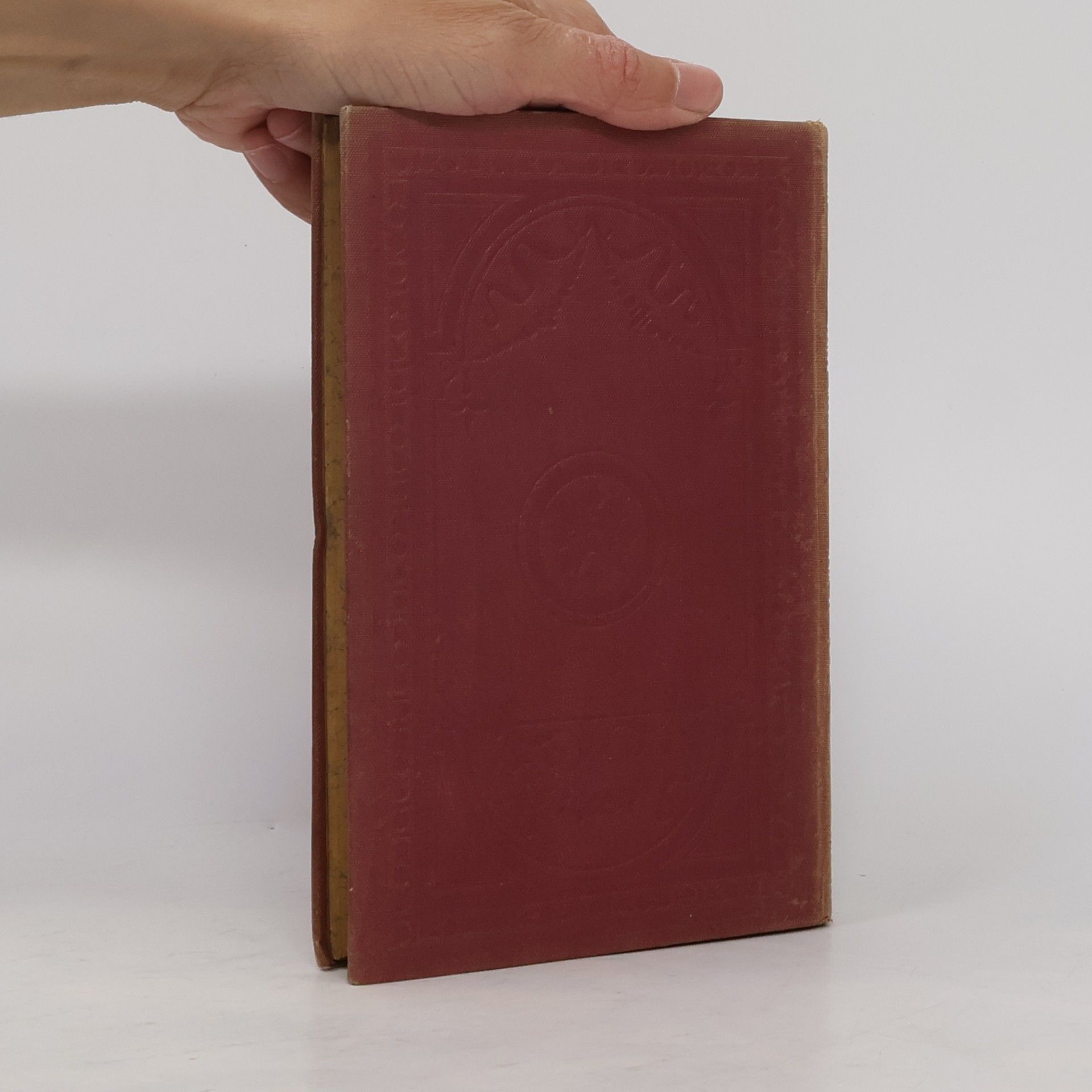 Johann Wolfgang von Goethe Goethes sämtliche Werke 9