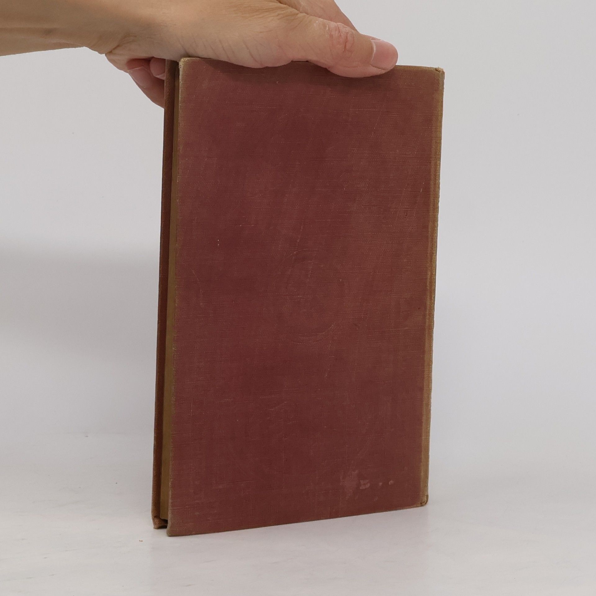 Johann Wolfgang von Goethe Sämtliche Werke 1