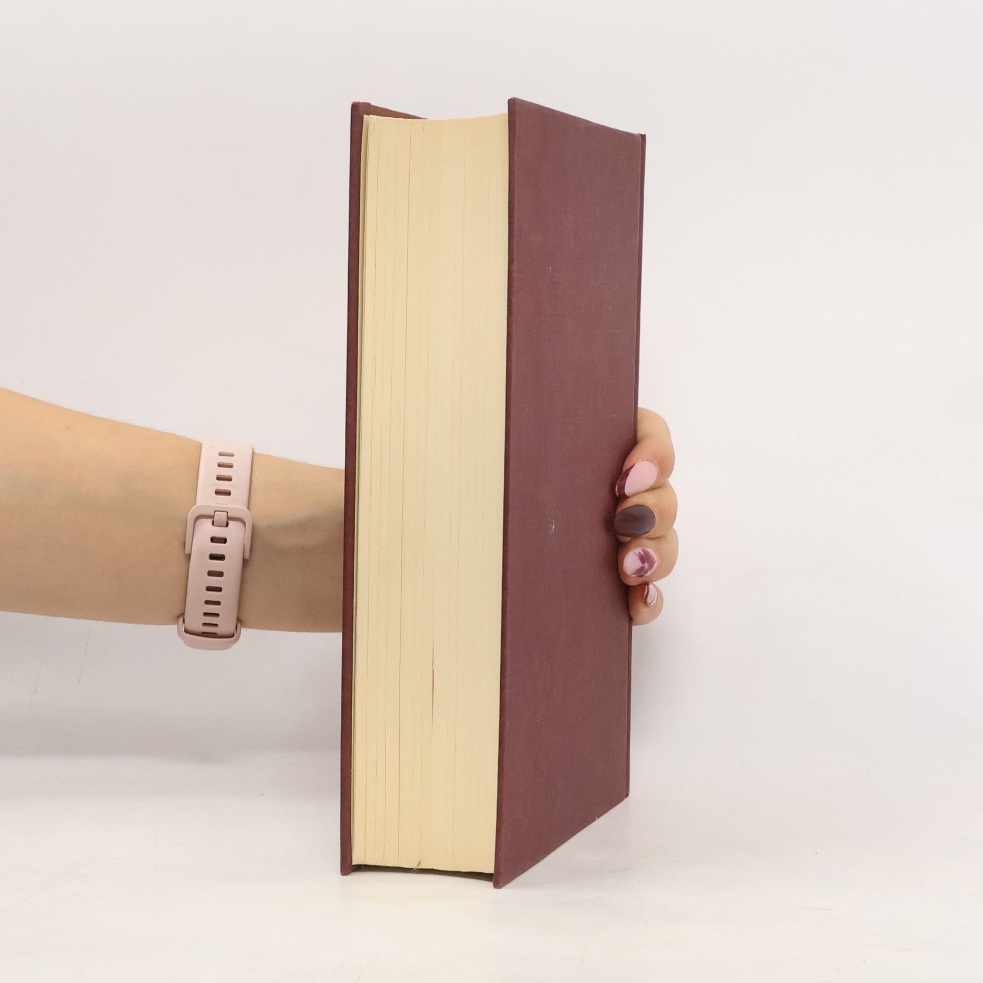 Collectif d'auteurs Winternächte