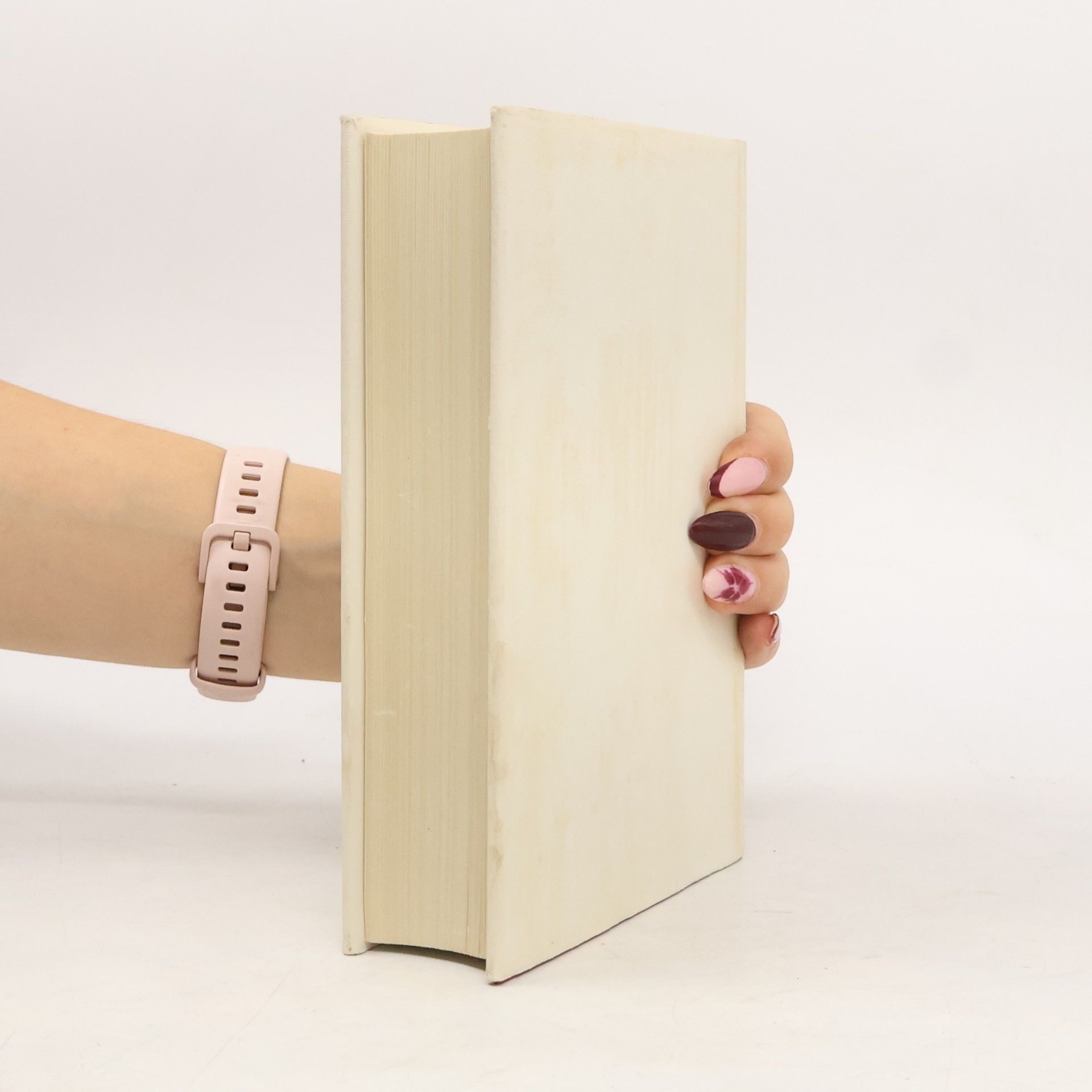 Wendelin Boeheim Handbuch der Waffenkunde