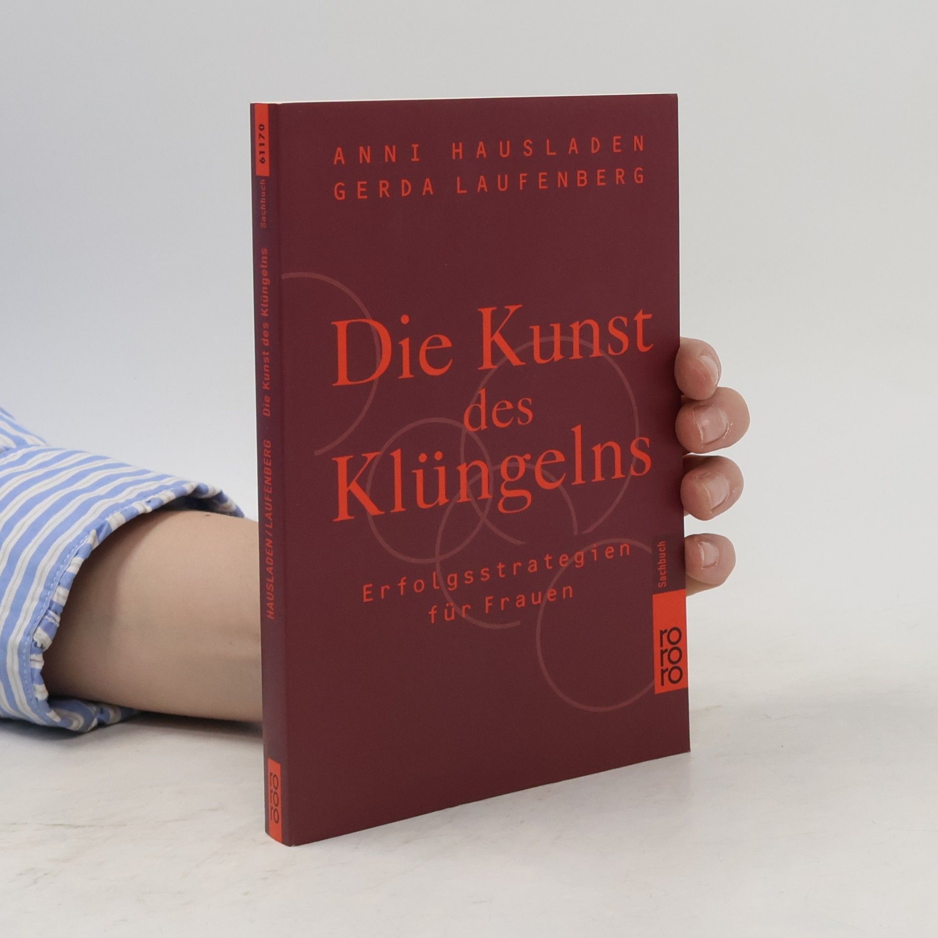 Die Kunst des Klüngelns