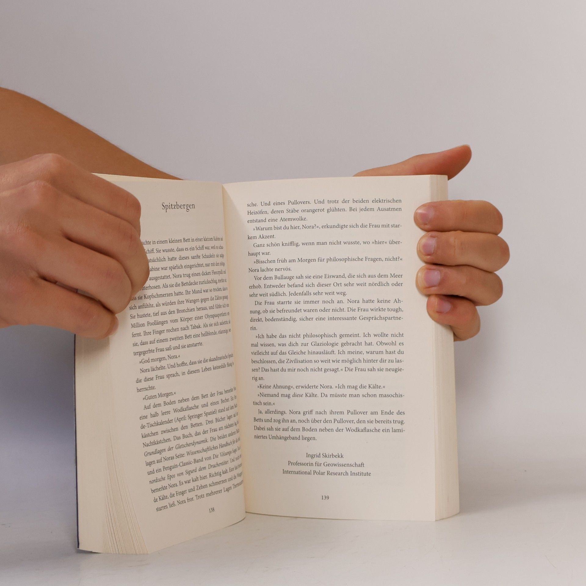 Matt Haig Die Mitternachtsbibliothek