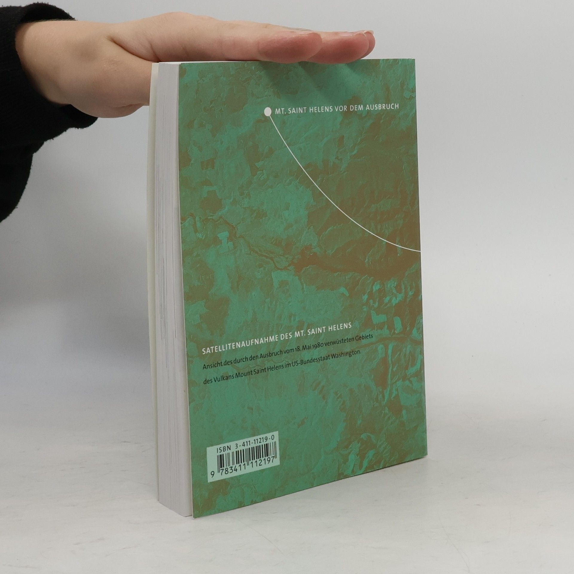 Various authors Meyers grosses Taschen-Lexikon in 26 banden. Band 21