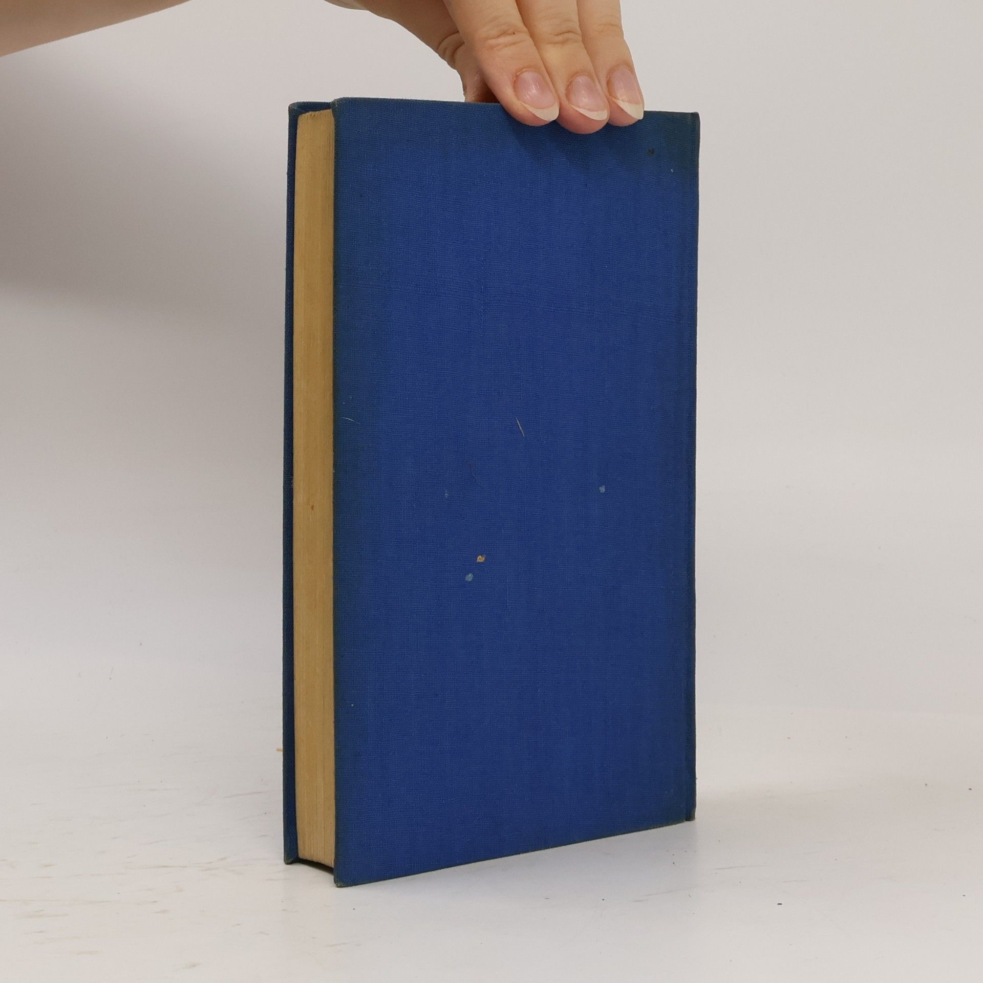 Stefan Zweig Verwirrung der Gefühle
