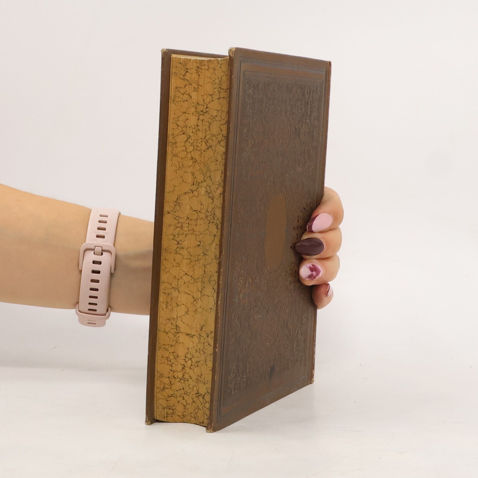 Gotthold Ephraim Lessing Lessing's Sammtliche Werke Band 5