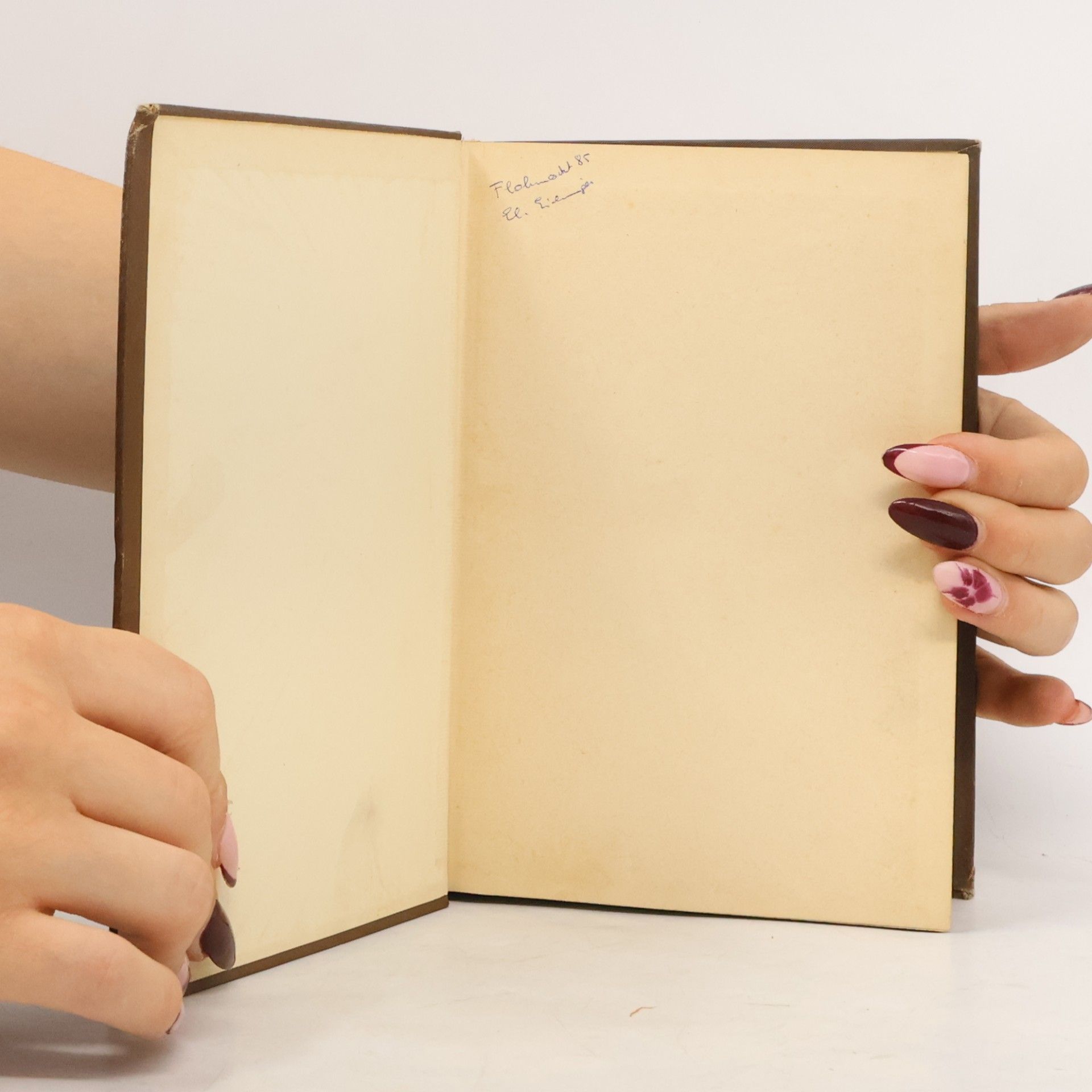 Gotthold Ephraim Lessing Lessing's Sämmtliche Werke Band 4