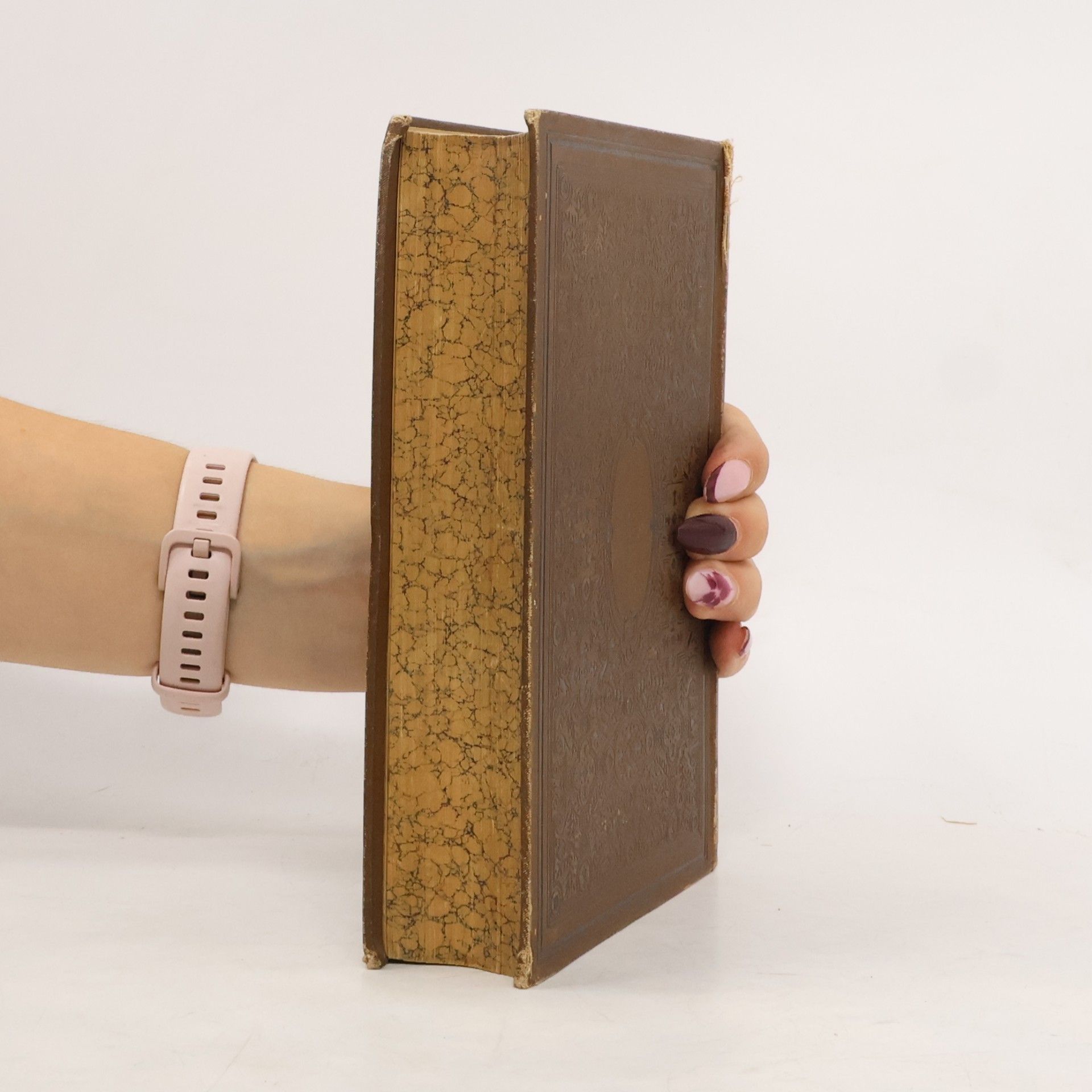 Gotthold Ephraim Lessing Lessing's Sämmtliche Werke Band 4