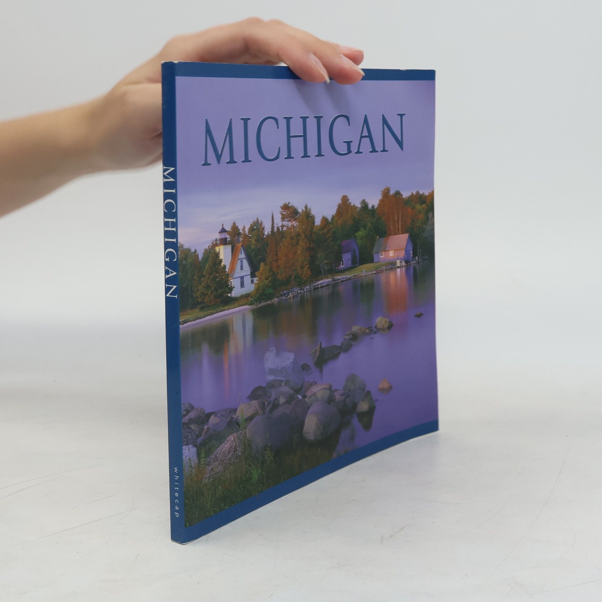 Autorenkollektiv Michigan