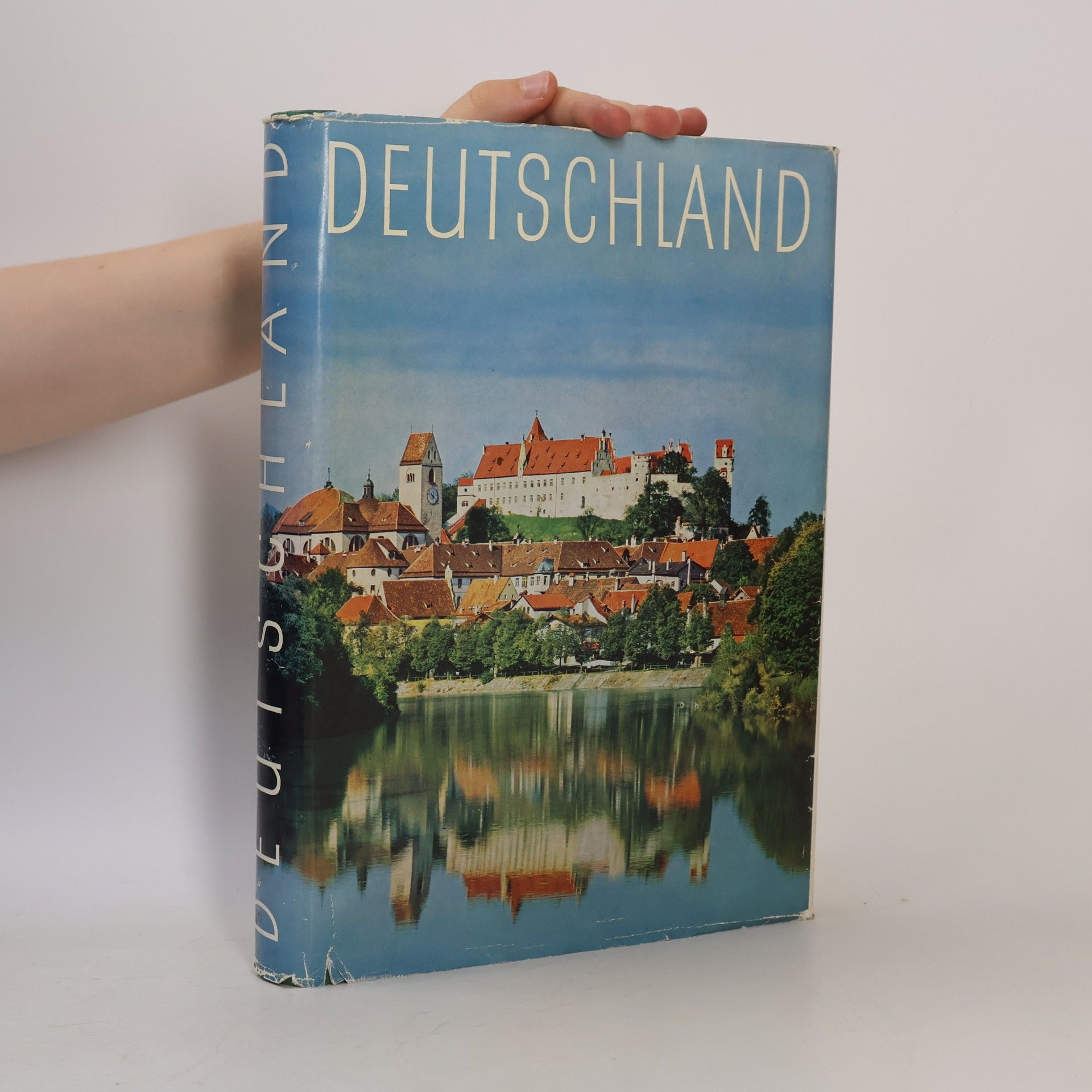 Autorenkollektiv Deutschland