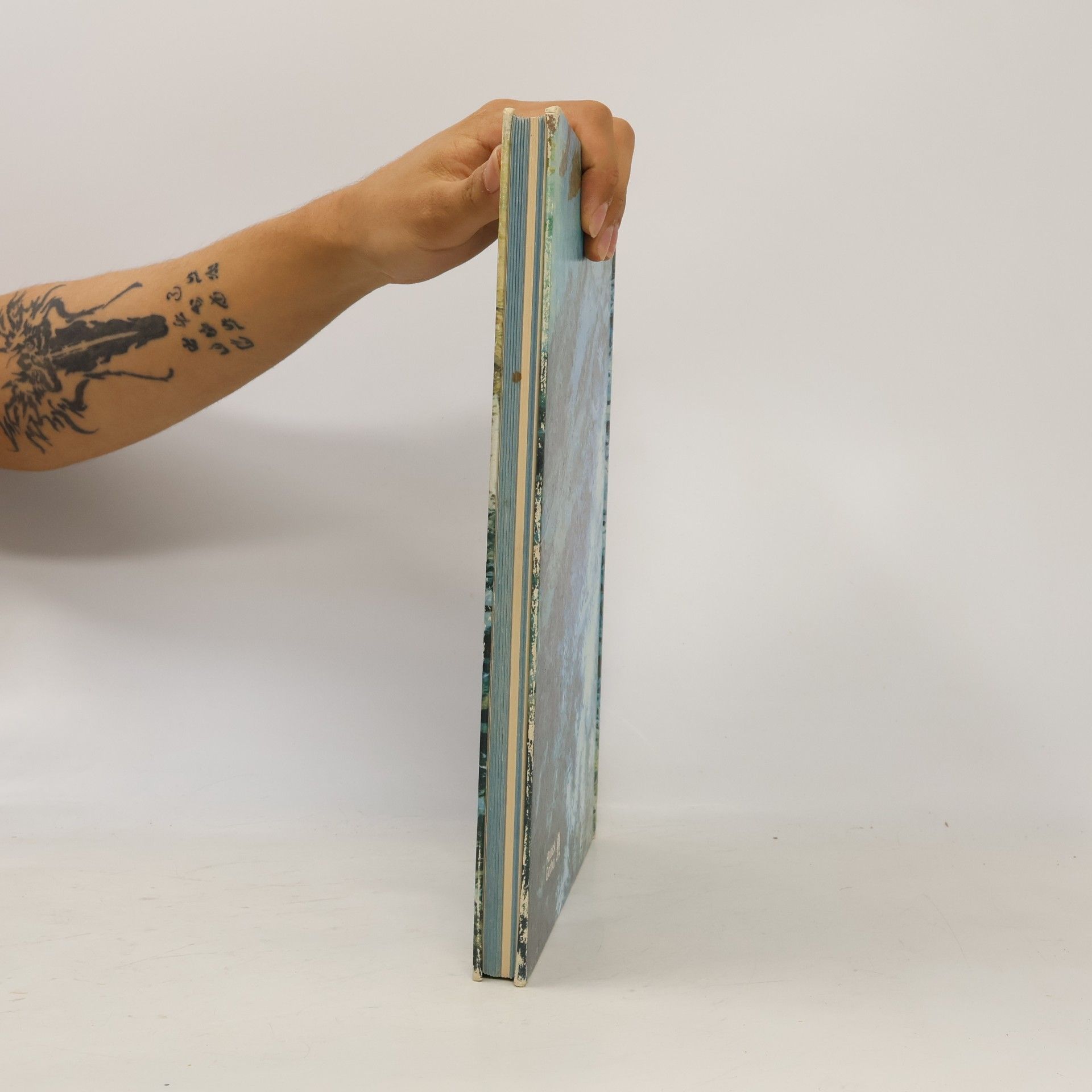 Collectif d'auteurs Atlas für jedermann