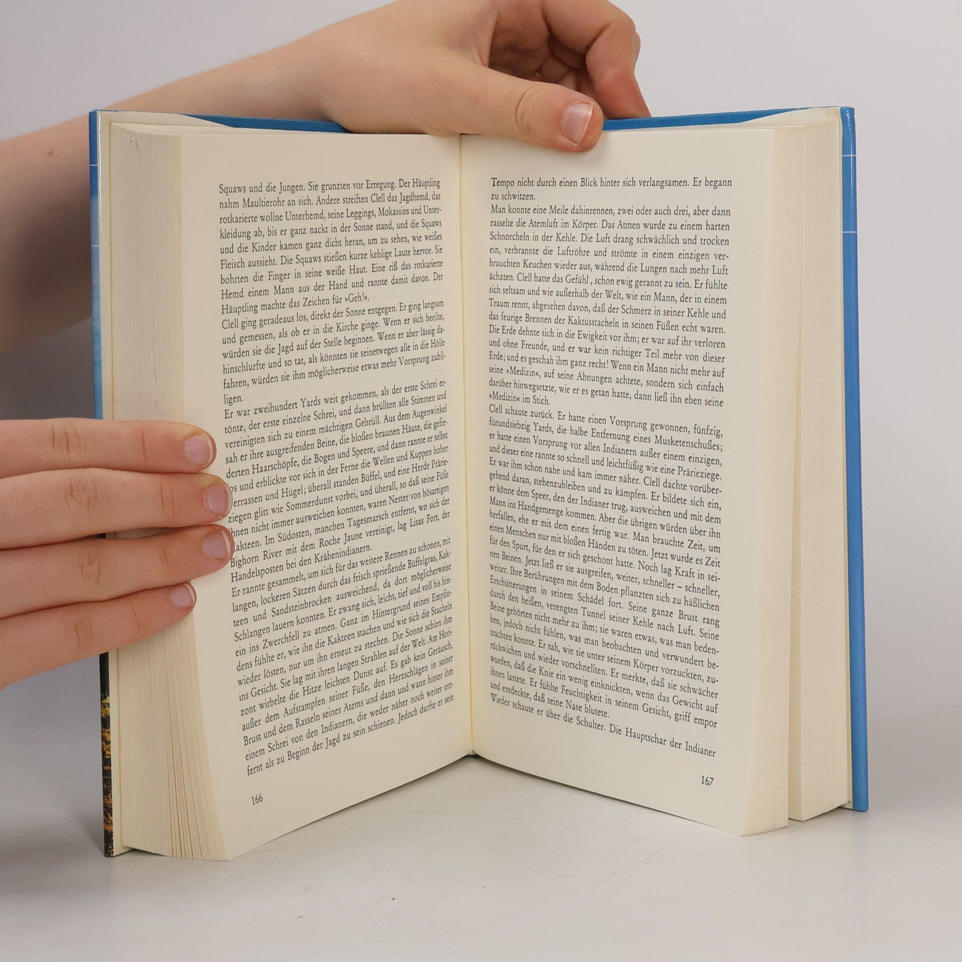 Various authors Die abenteuerlichsten Wildwest. Geschichten