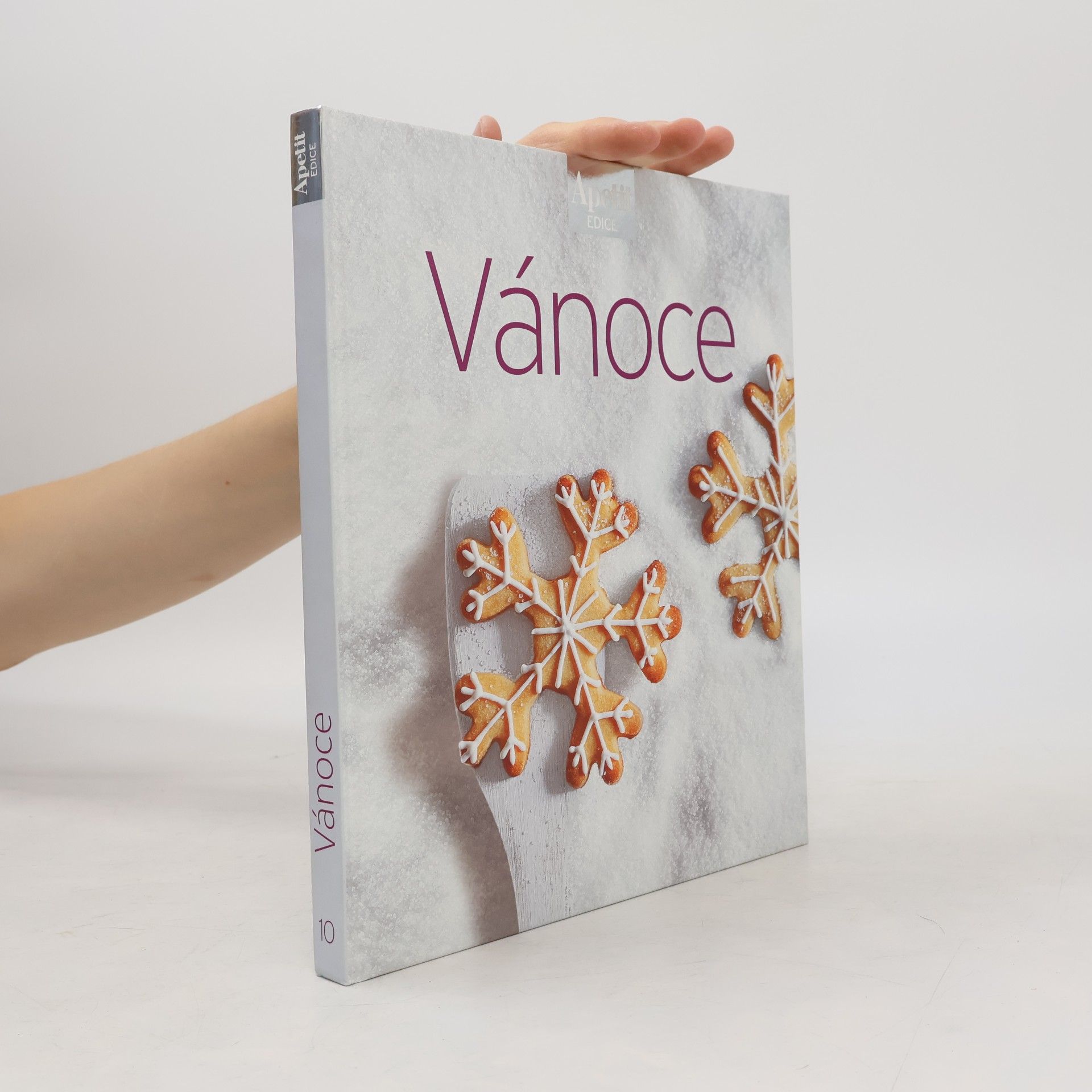 Vánoce