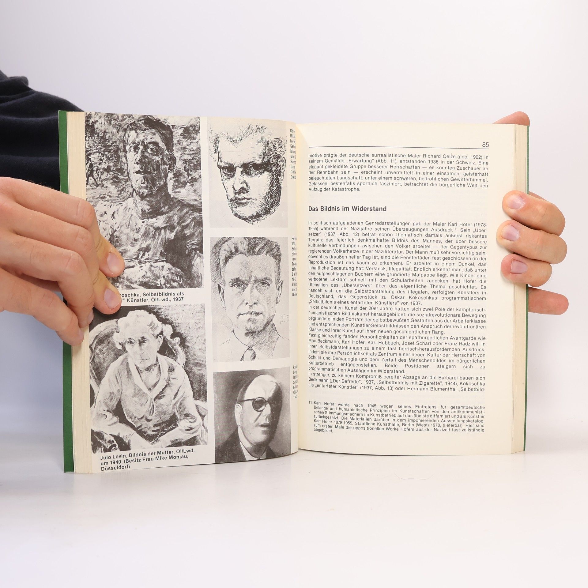 Autorenkollektiv Sammlung 1