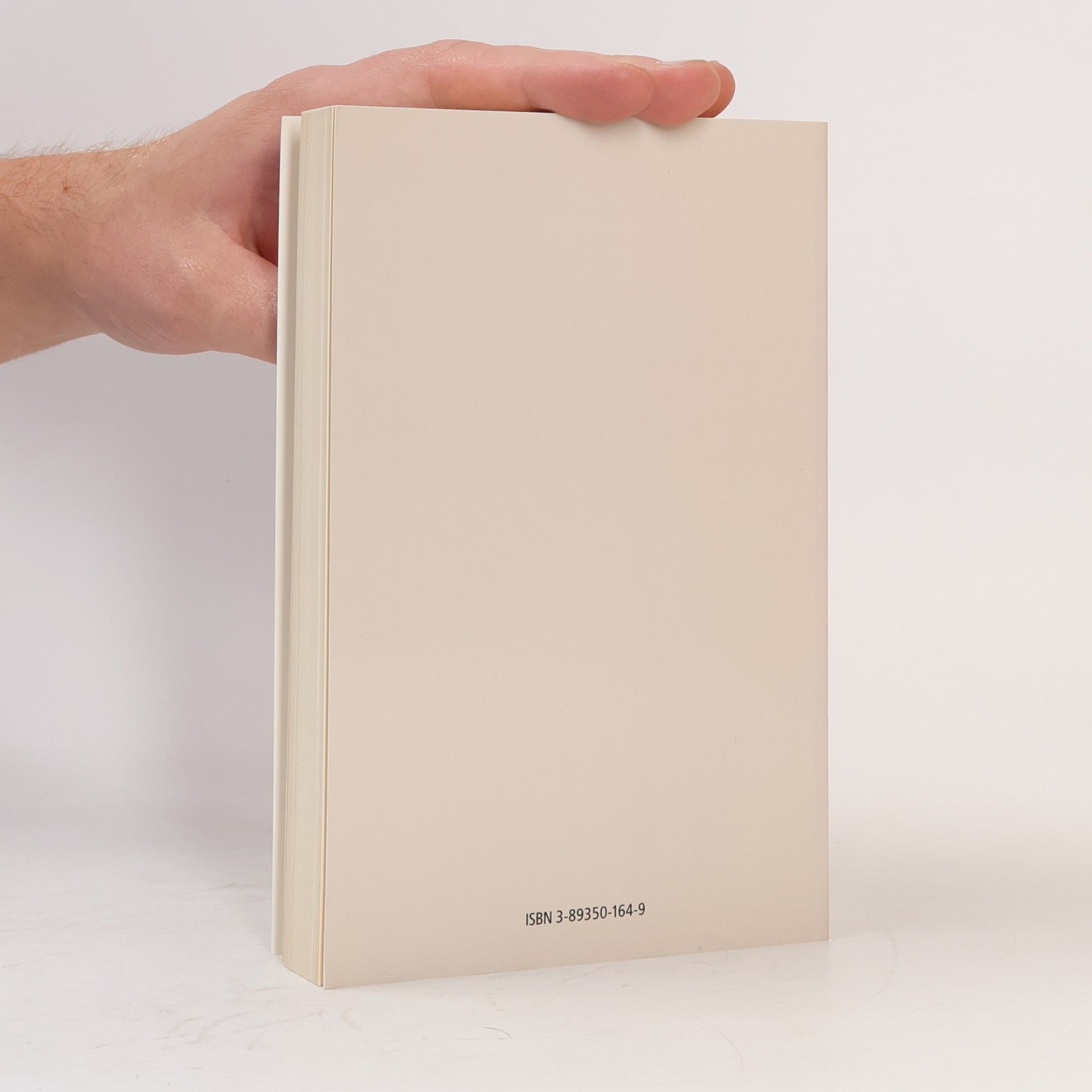 Collectif d'auteurs Abitur Wissen. Biologie