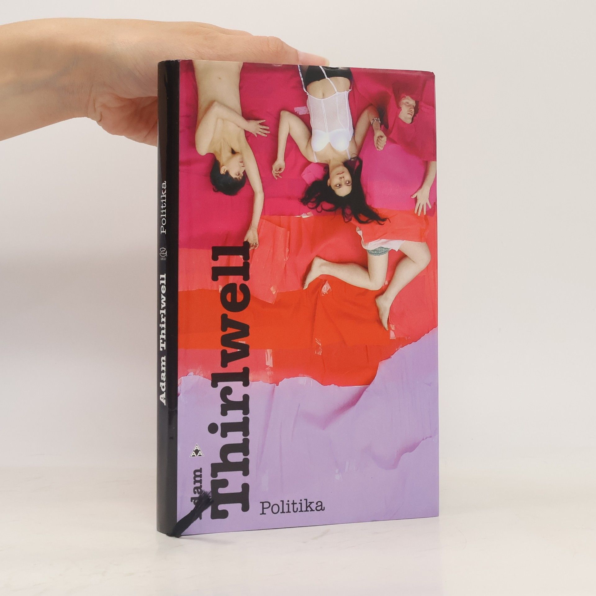 Politika