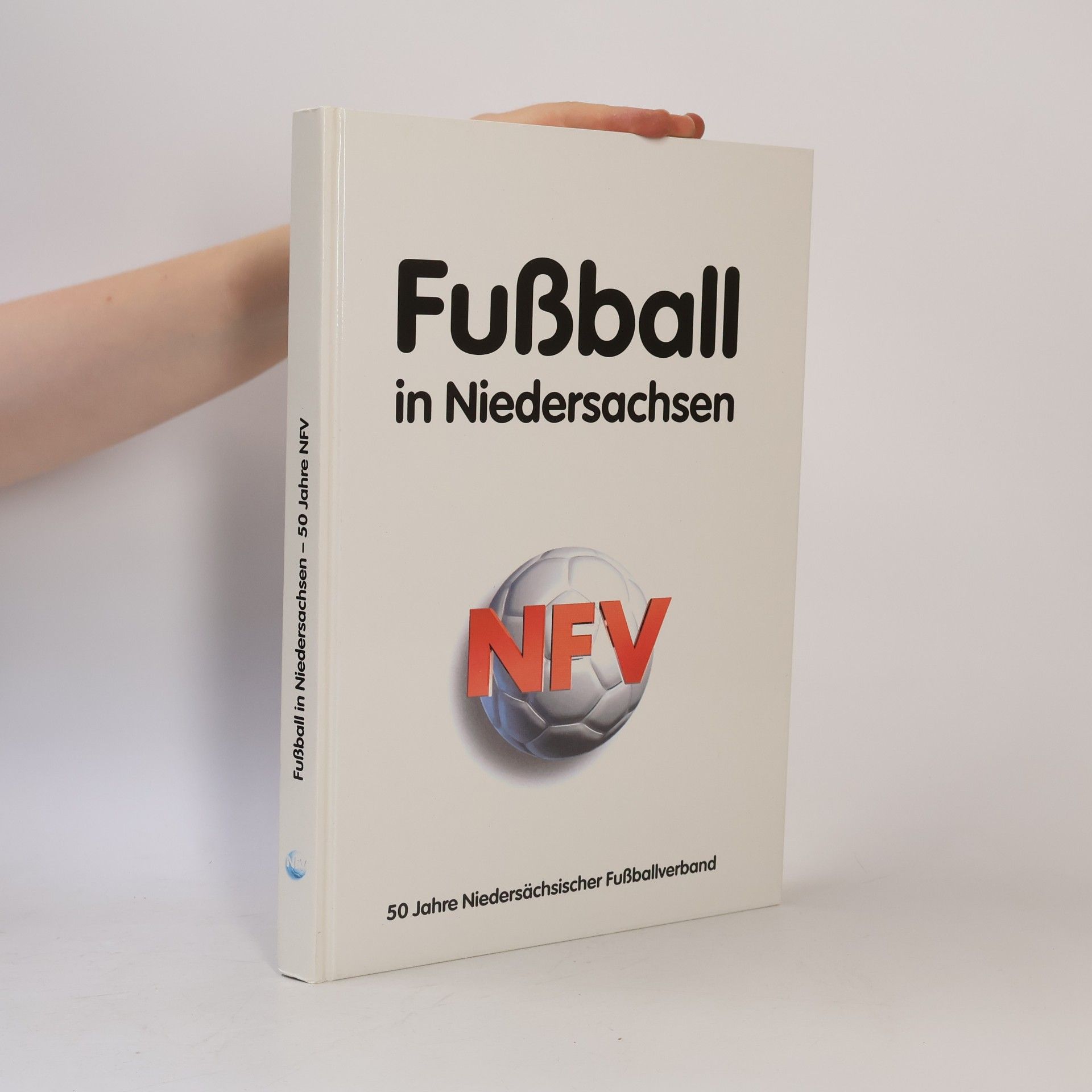 kolektiv Fussball in Niedersachsen
