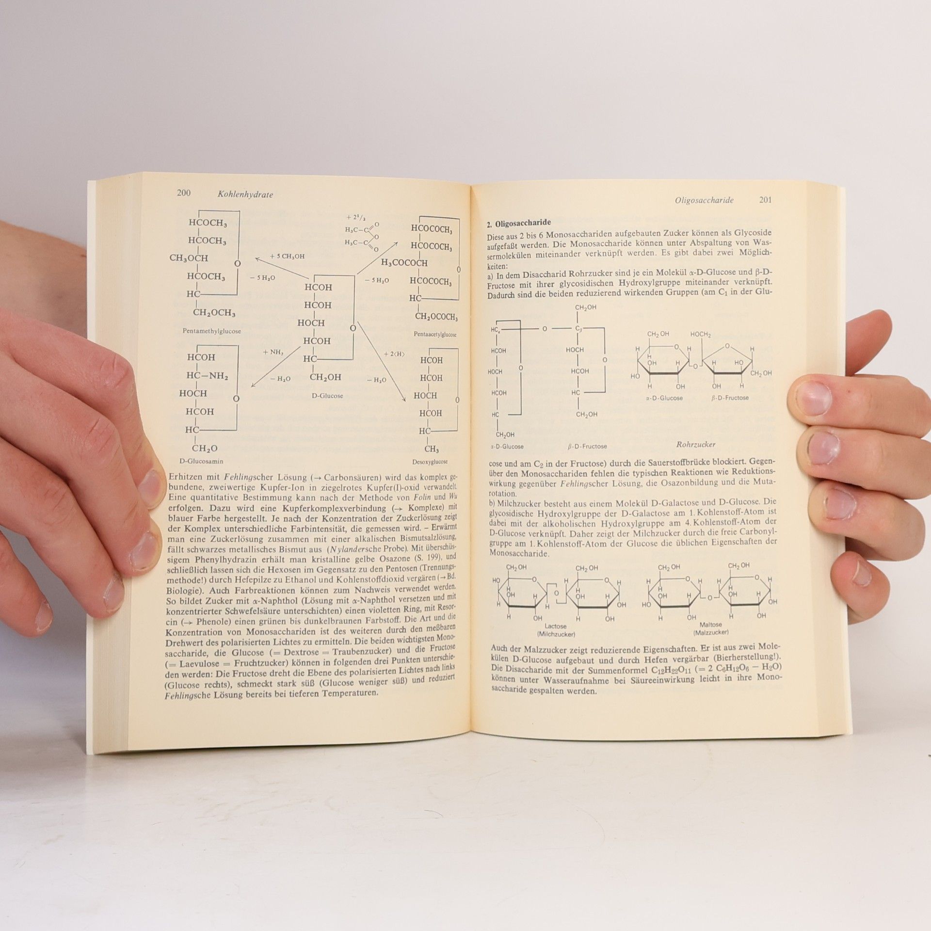 Autorenkollektiv Abitur Wissen. Chemie