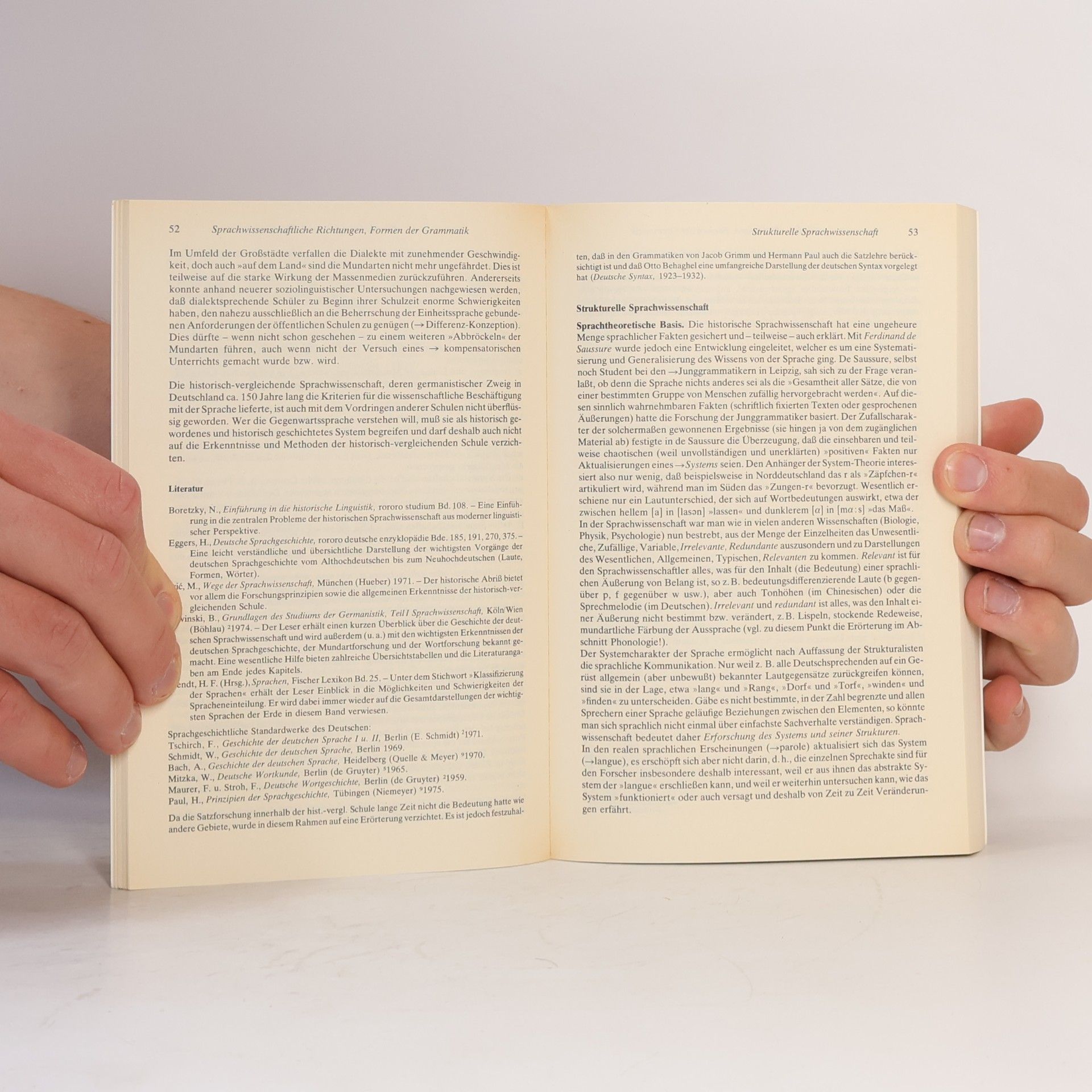 Various authors Abitur Wissen. Deutsch