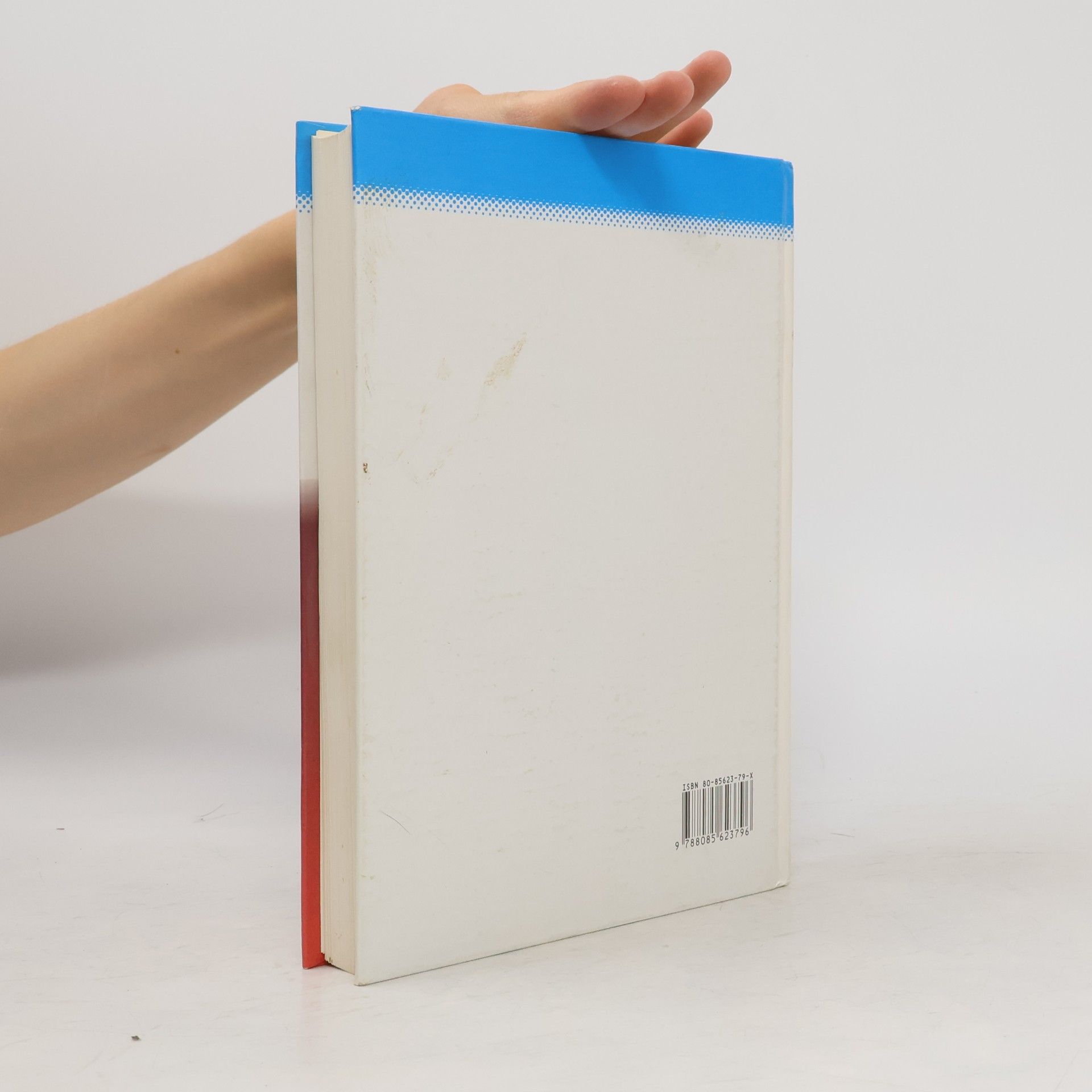 Stefan Silbernagl Atlas fyziologie člověka