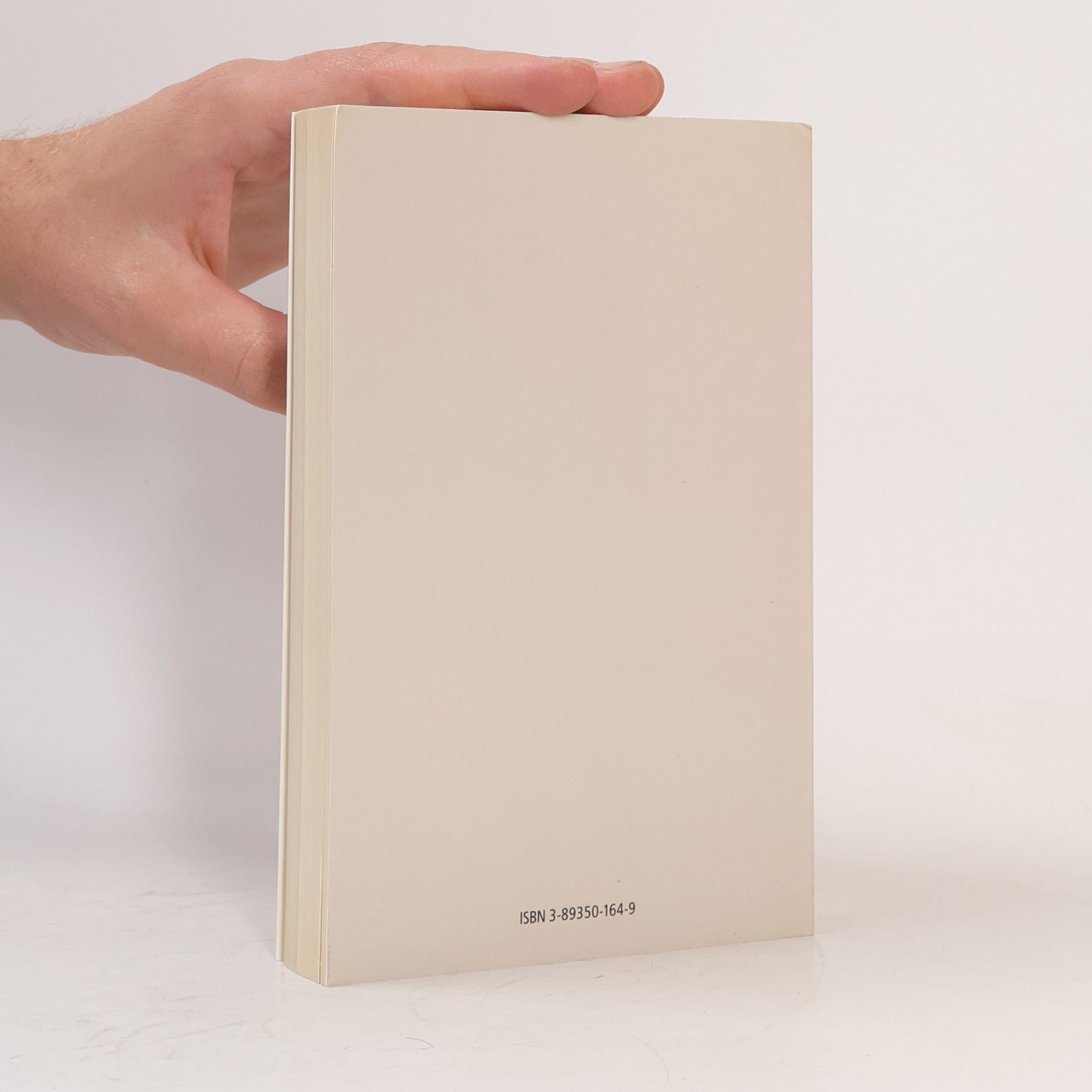 Autorenkollektiv Abitur Wissen. Literatur