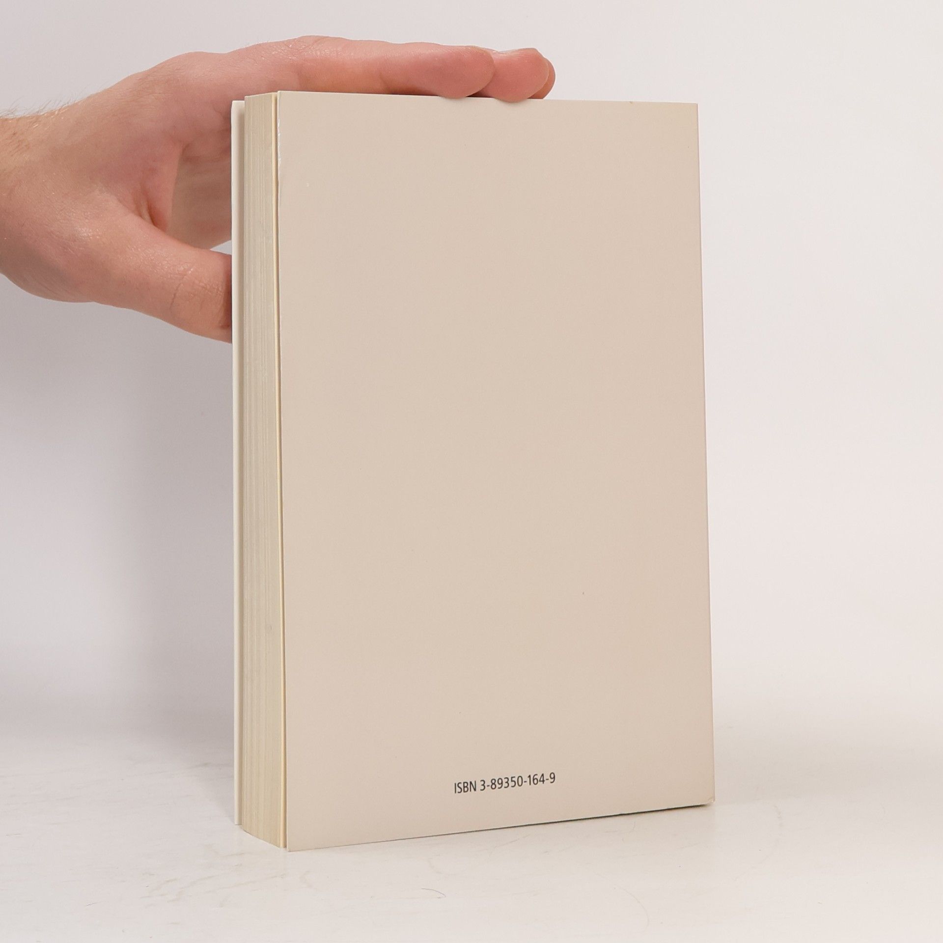 Various authors Abitur Wissen. Geschichte