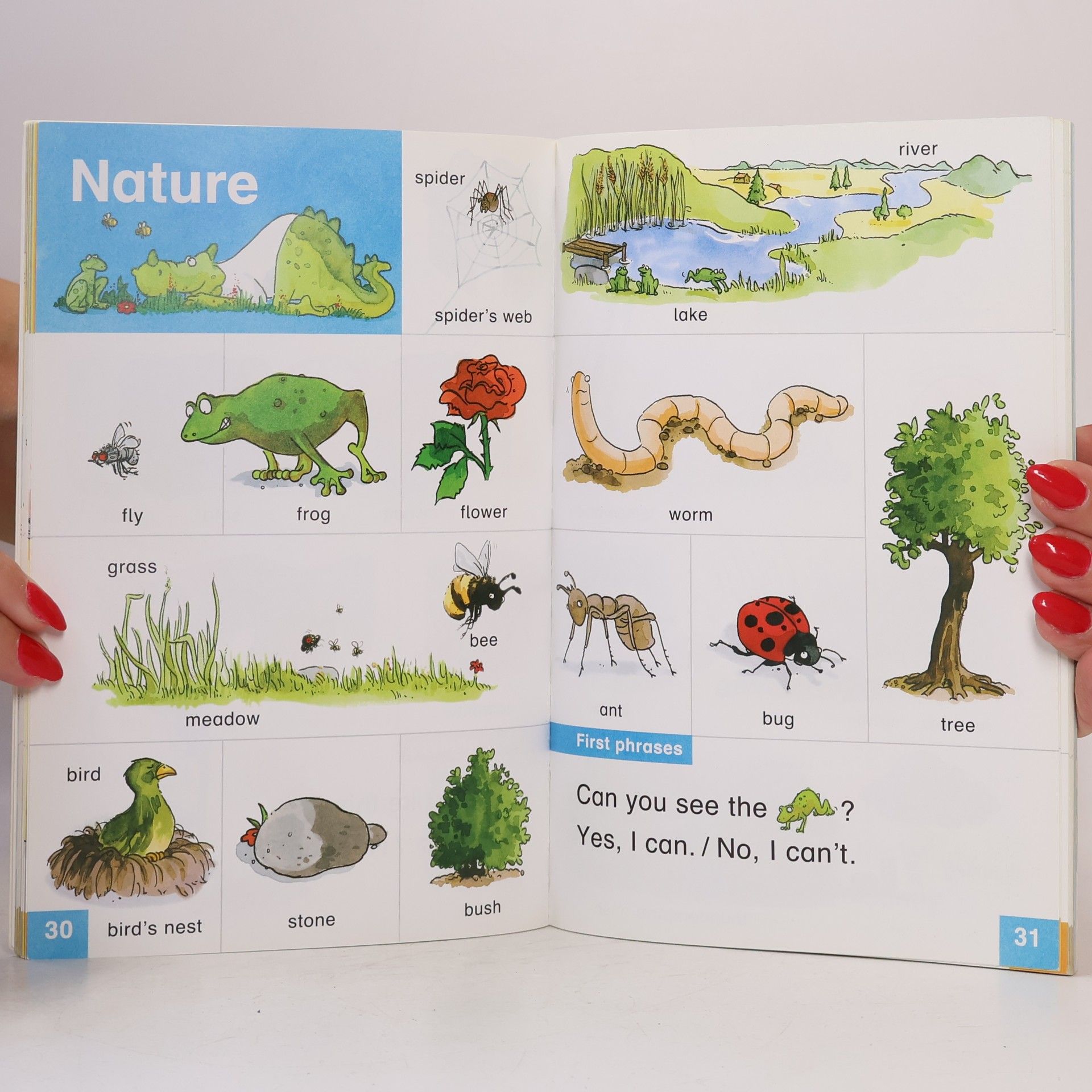 Various authors Der Englisch-Duden
