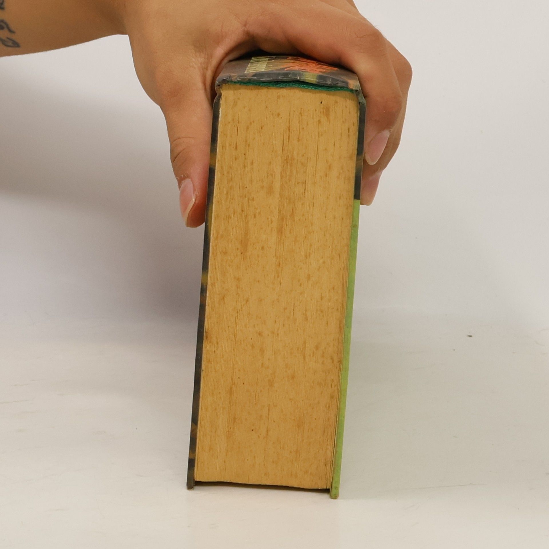 Joanne K. Rowling Harry Potter und der Feuerkelch