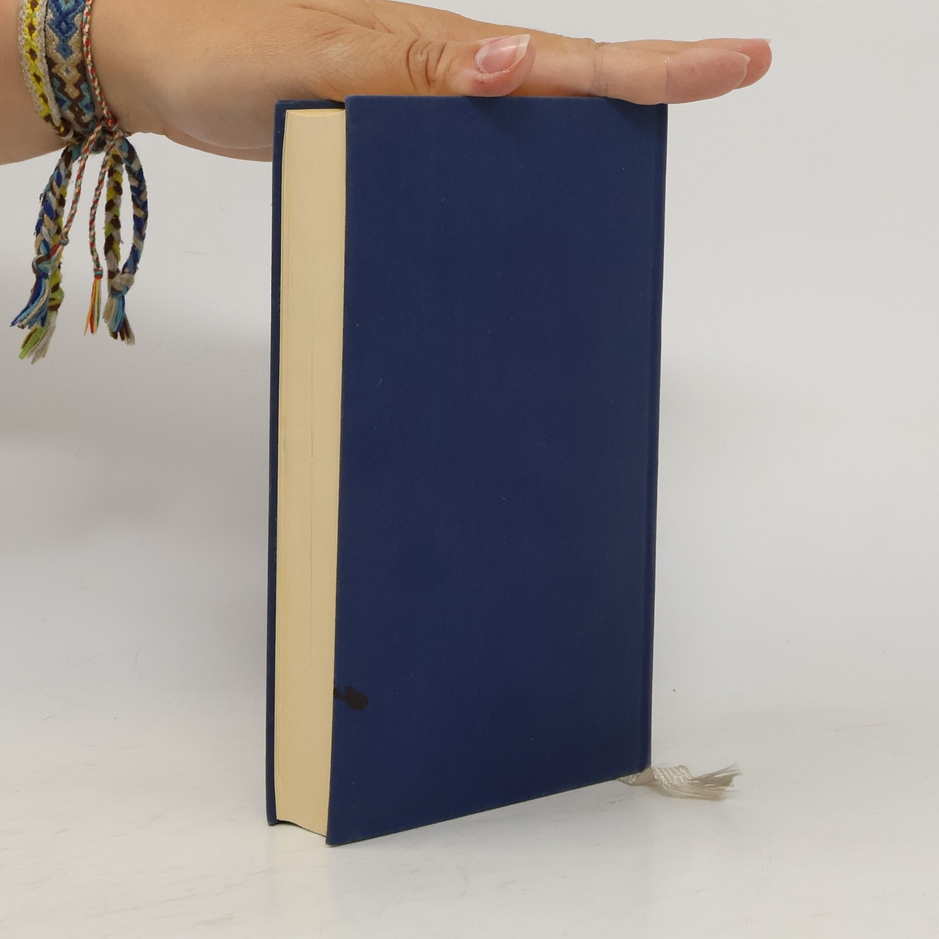 Friedrich Schiller Sämtliche Werke - 4: Historische Schriften