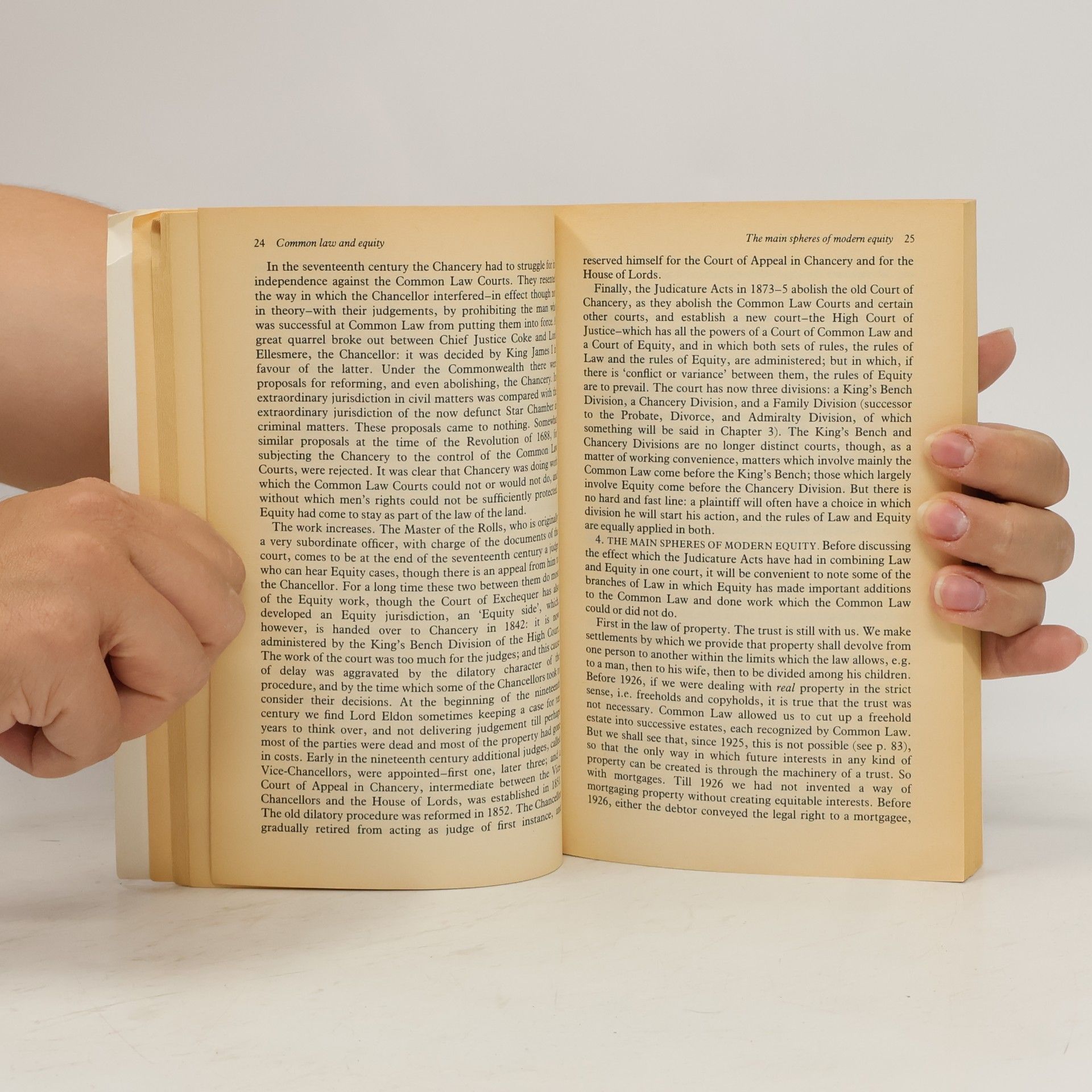 William M. Geldart Introduction to English Law