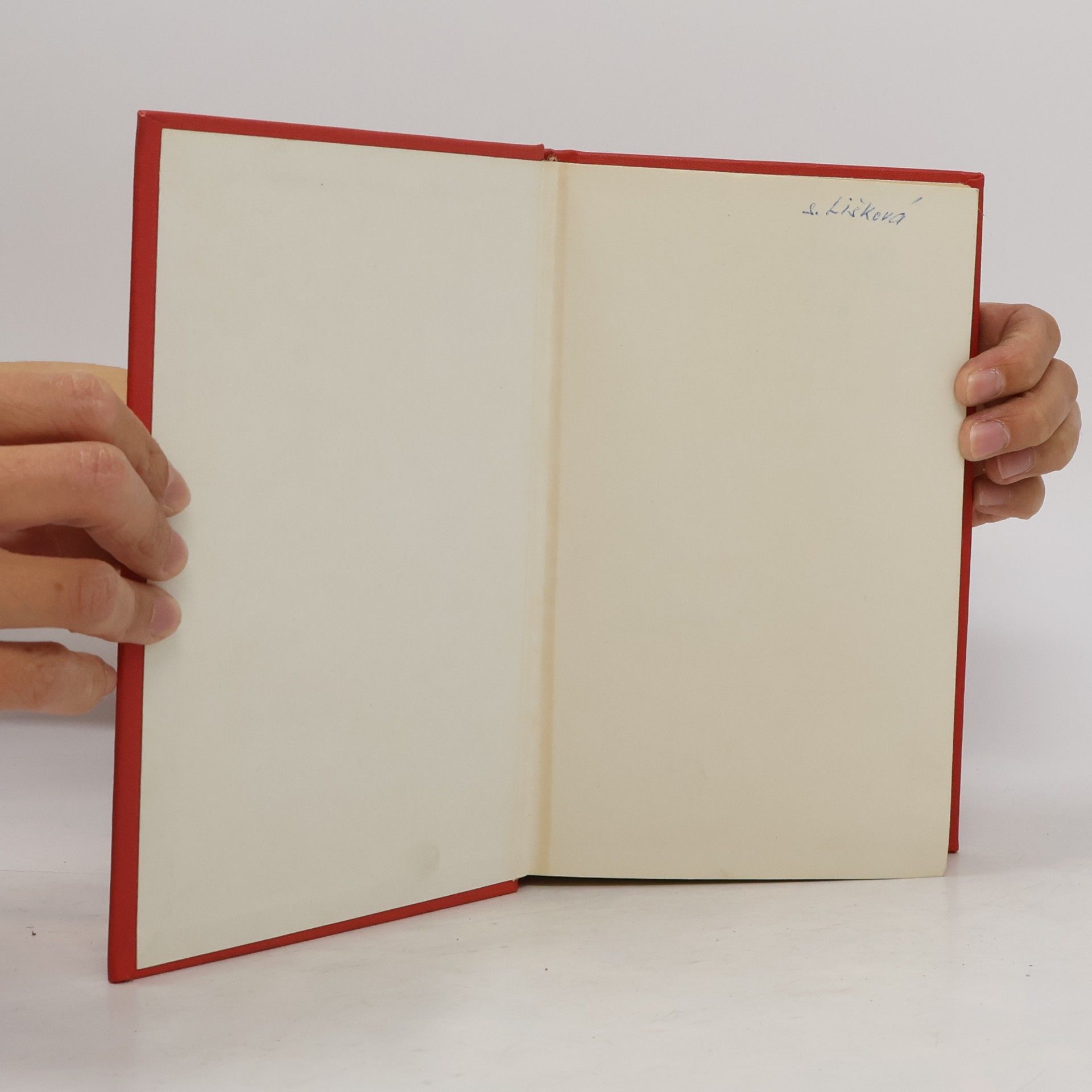Various authors Zápisník agitátora 1979