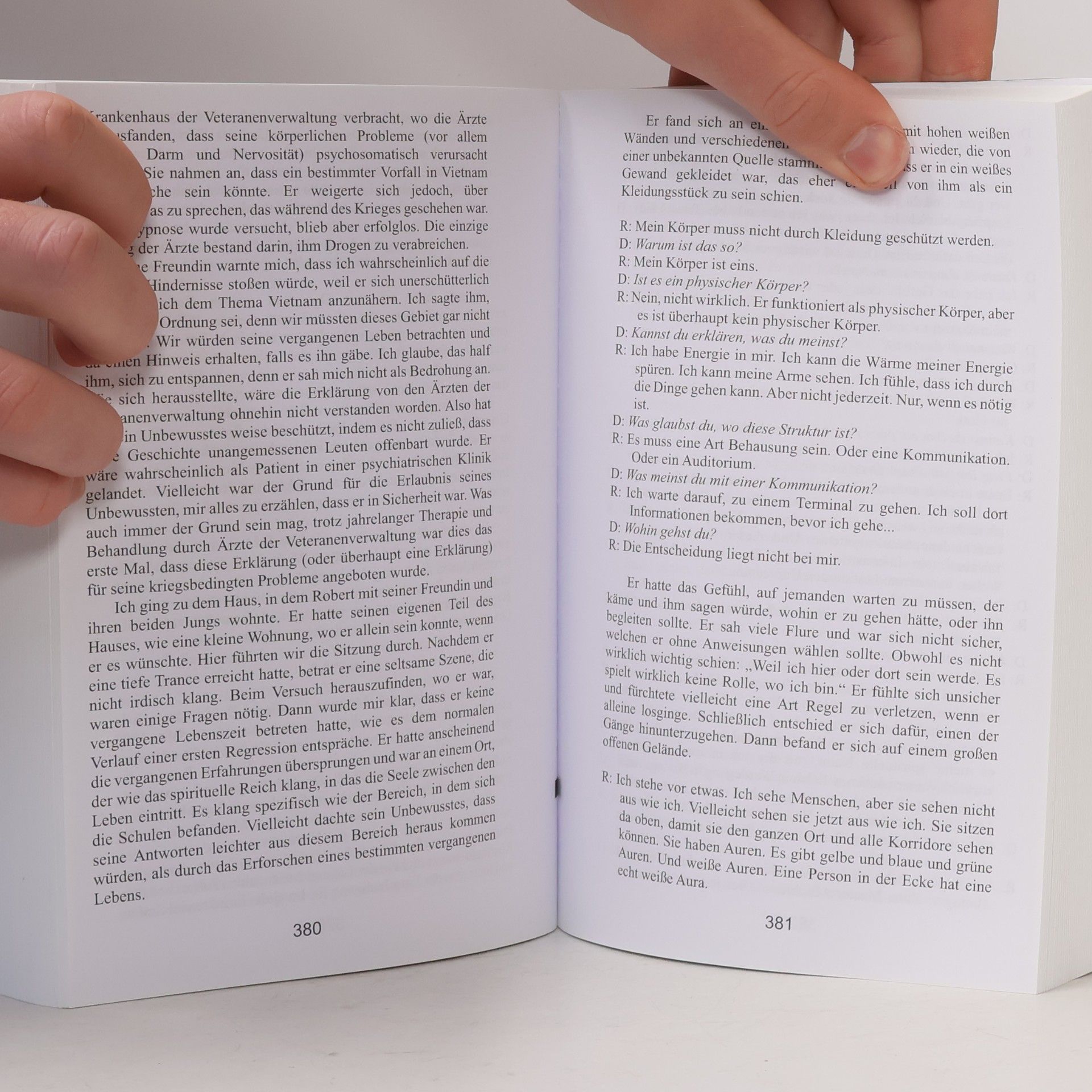 Dolores Cannon Unergründliches Universum Buch Eins