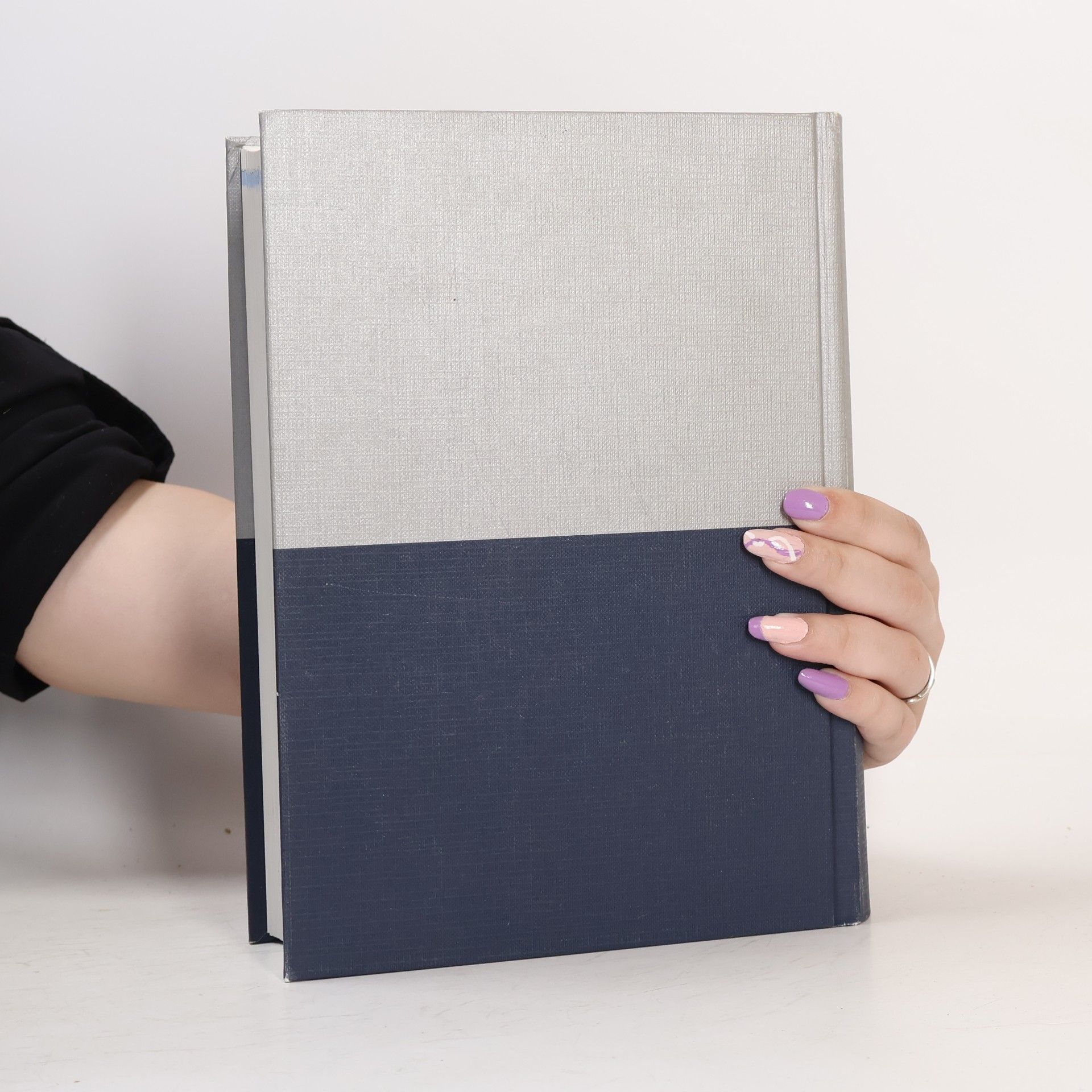 Various authors Der Brockhaus