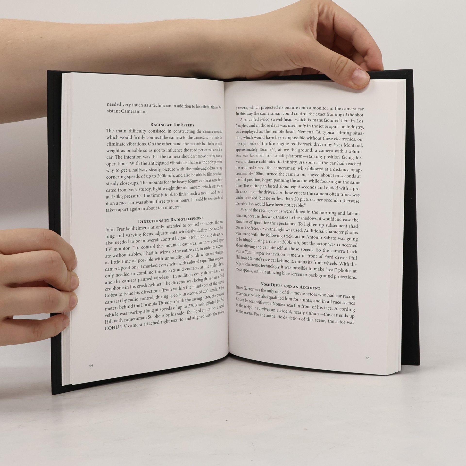 Andrea Schneider-Manndorff Otto Nemenz: A Biography
