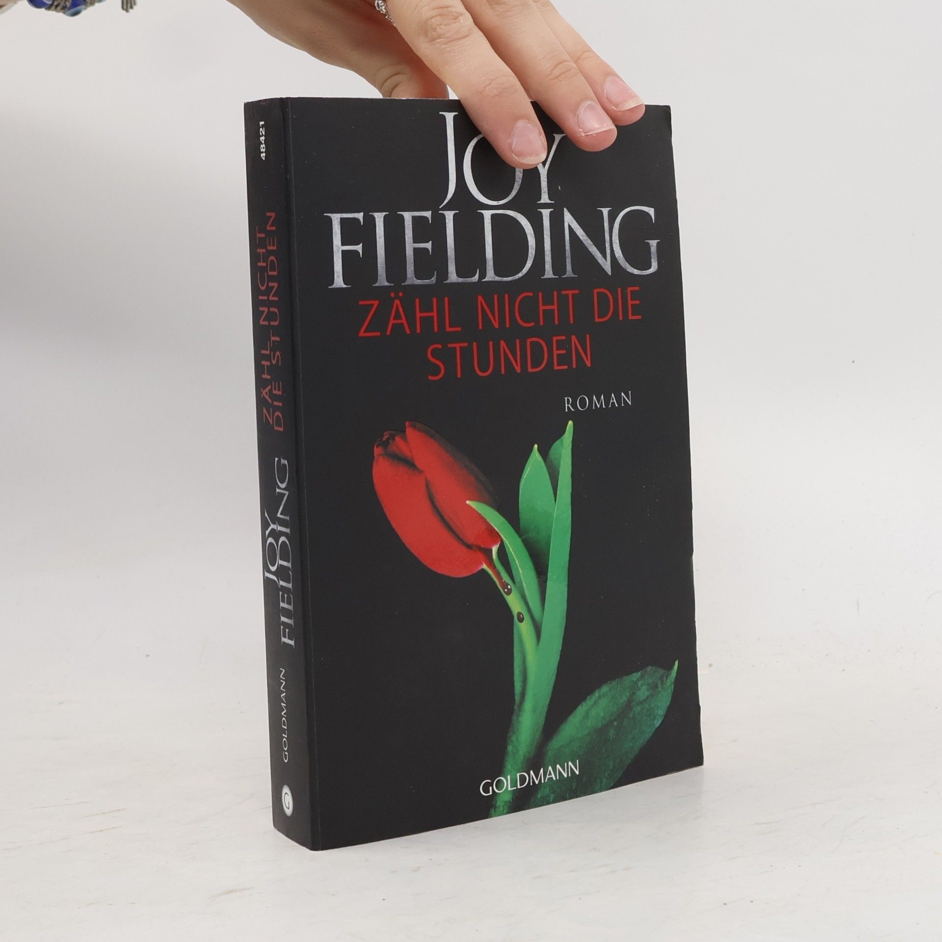 Nora Roberts Sommerglück und Liebesträume