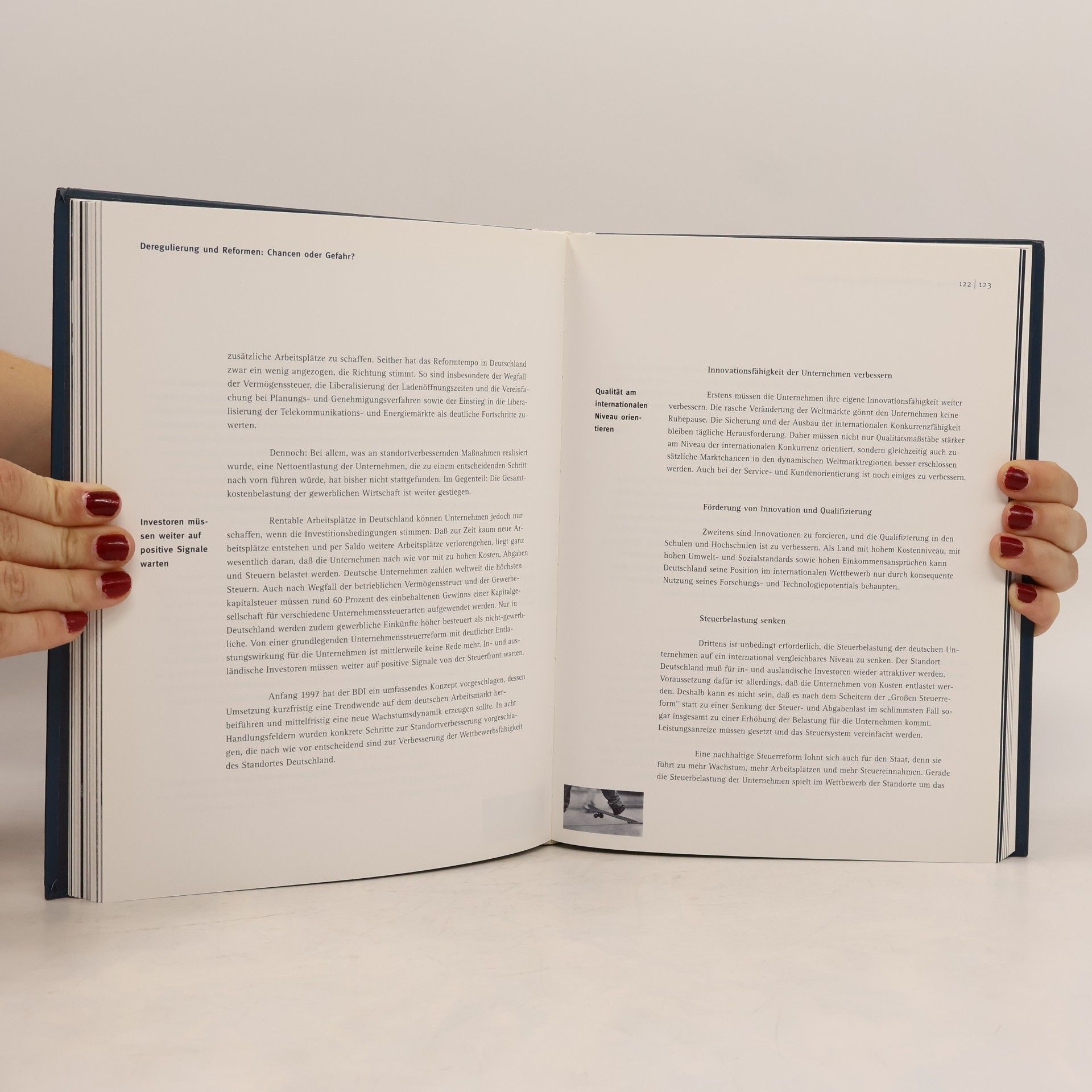 Autorenkollektiv Risiko Wieviel Risiko braucht die Gesellschaft